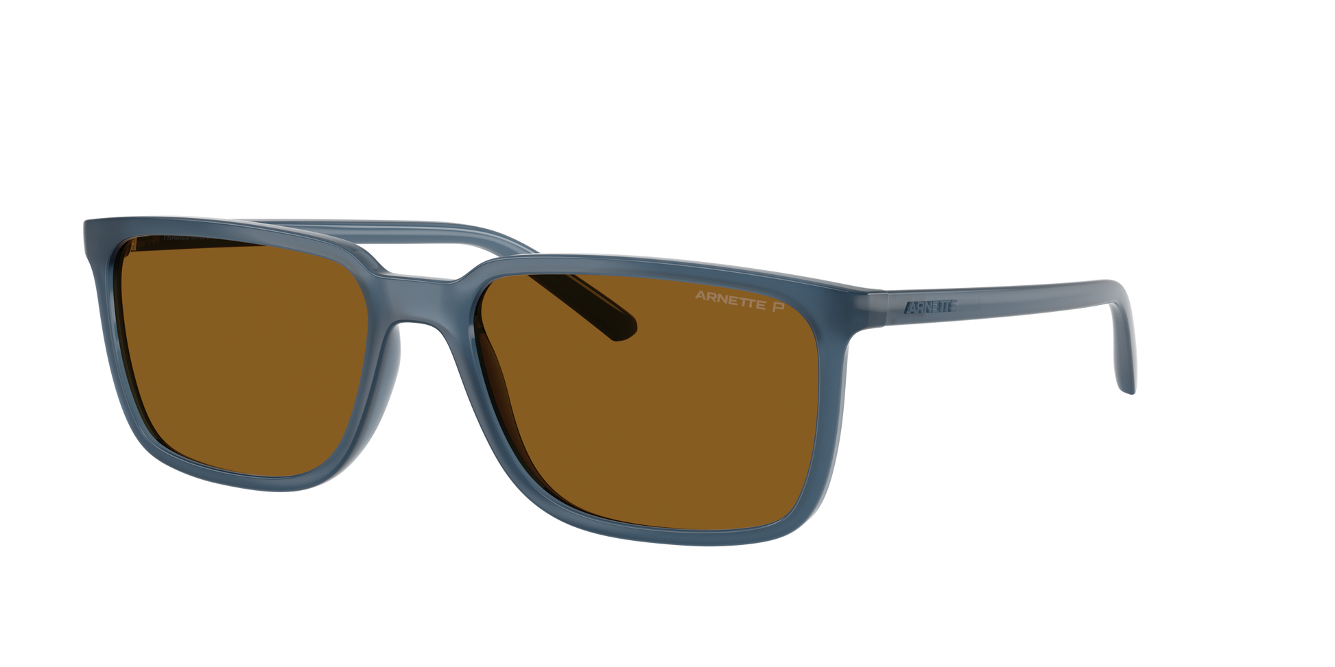 Arnette Dinsky AN4364 299683