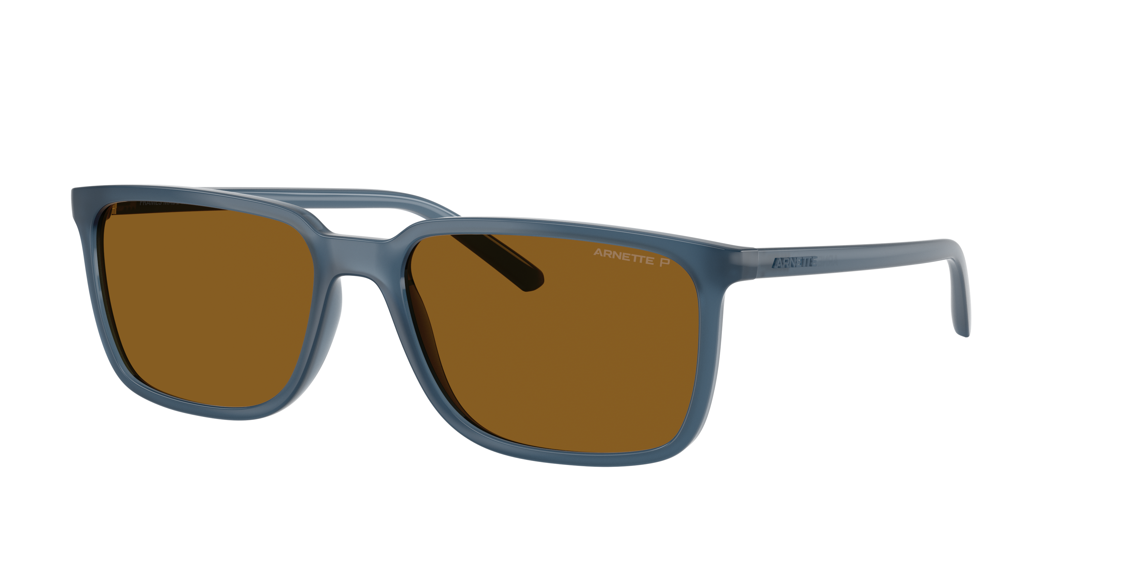 Arnette Dinsky AN4364 299683