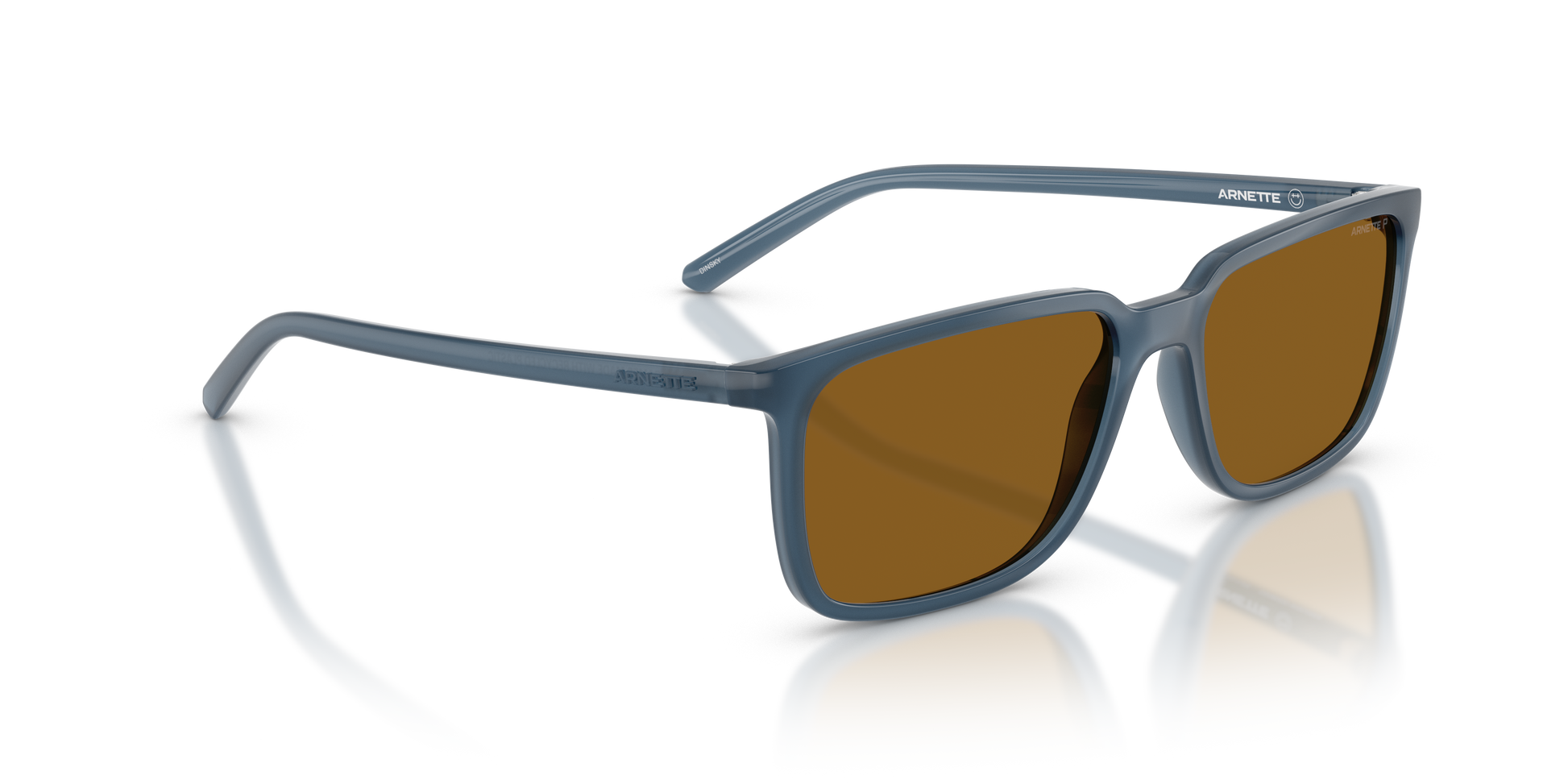 Arnette Dinsky AN4364 299683