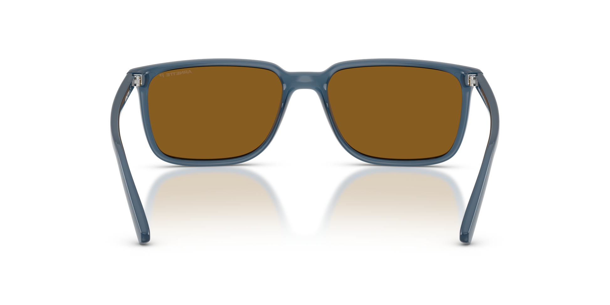 Arnette Dinsky AN4364 299683