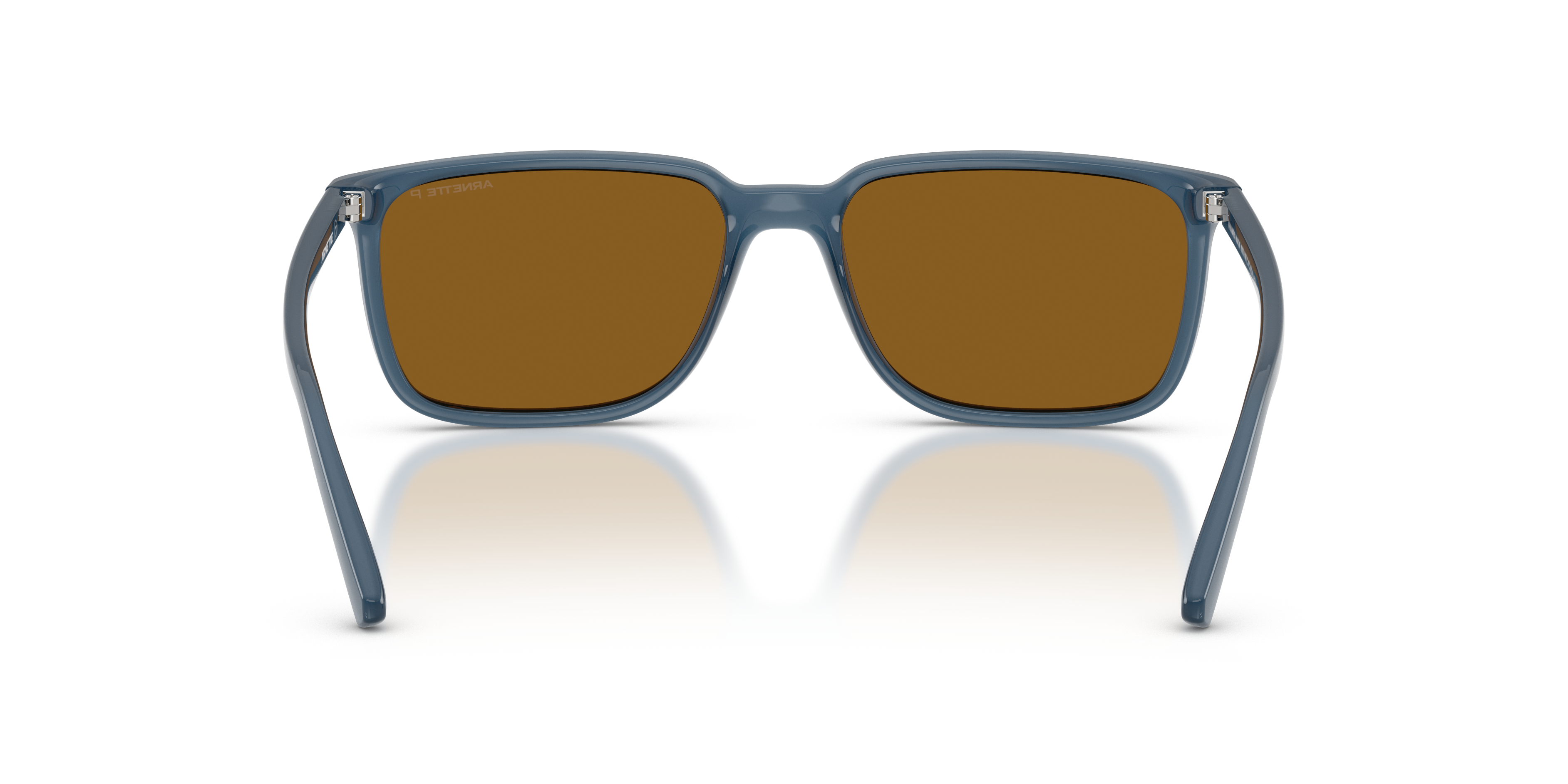 Arnette Dinsky AN4364 299683