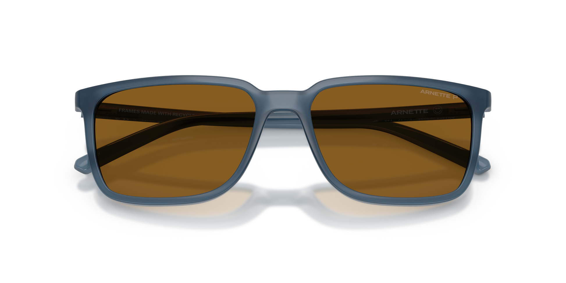 Arnette Dinsky AN4364 299683