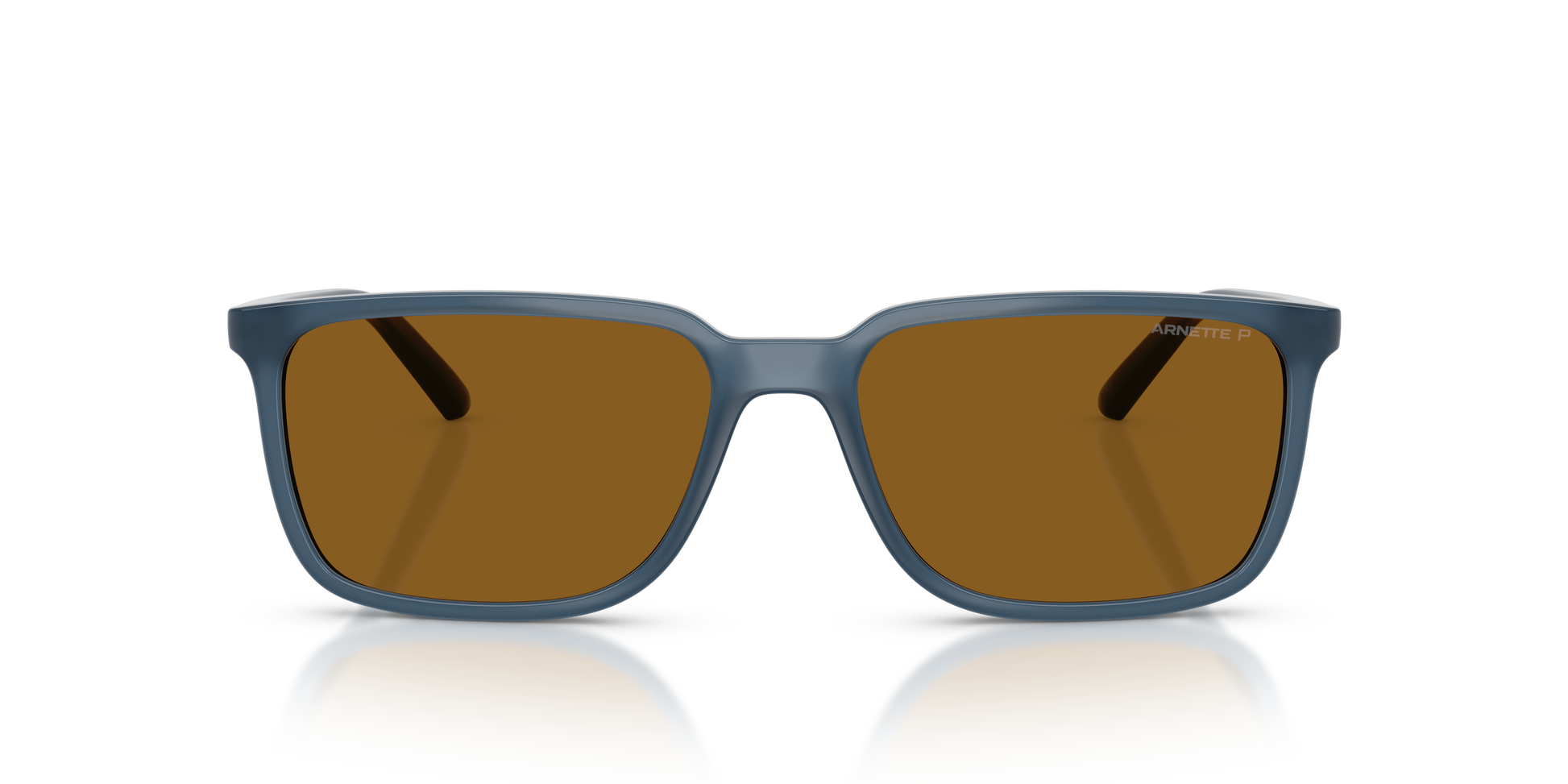 Arnette Dinsky AN4364 299683