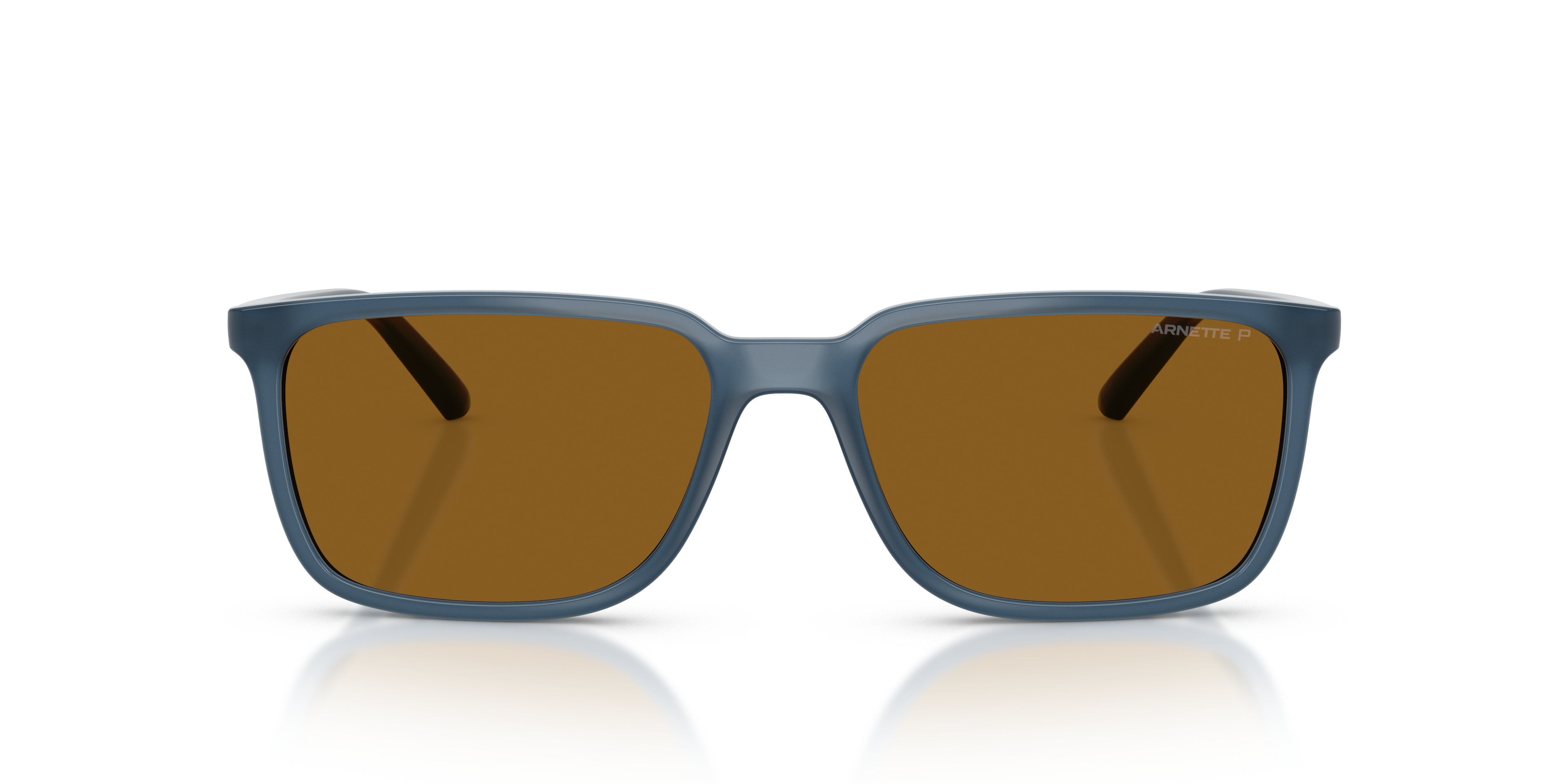 Arnette Dinsky AN4364 299683