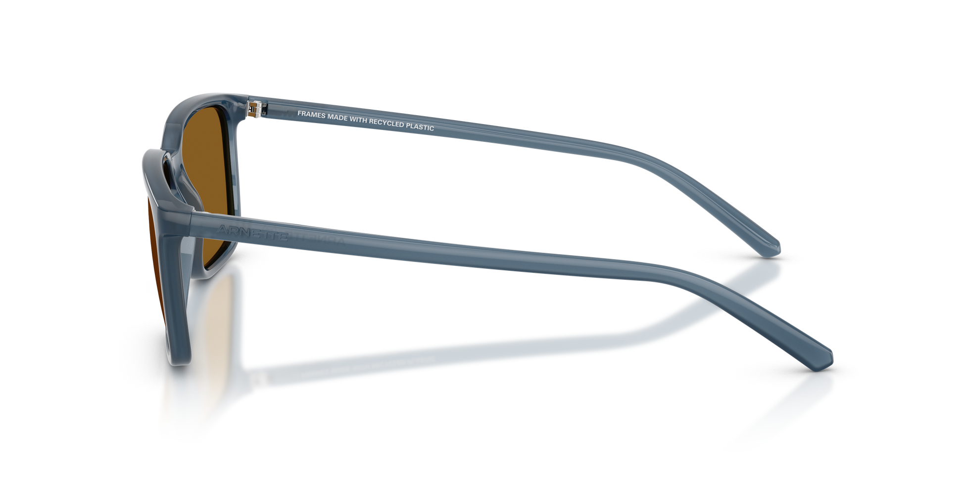 Arnette Dinsky AN4364 299683