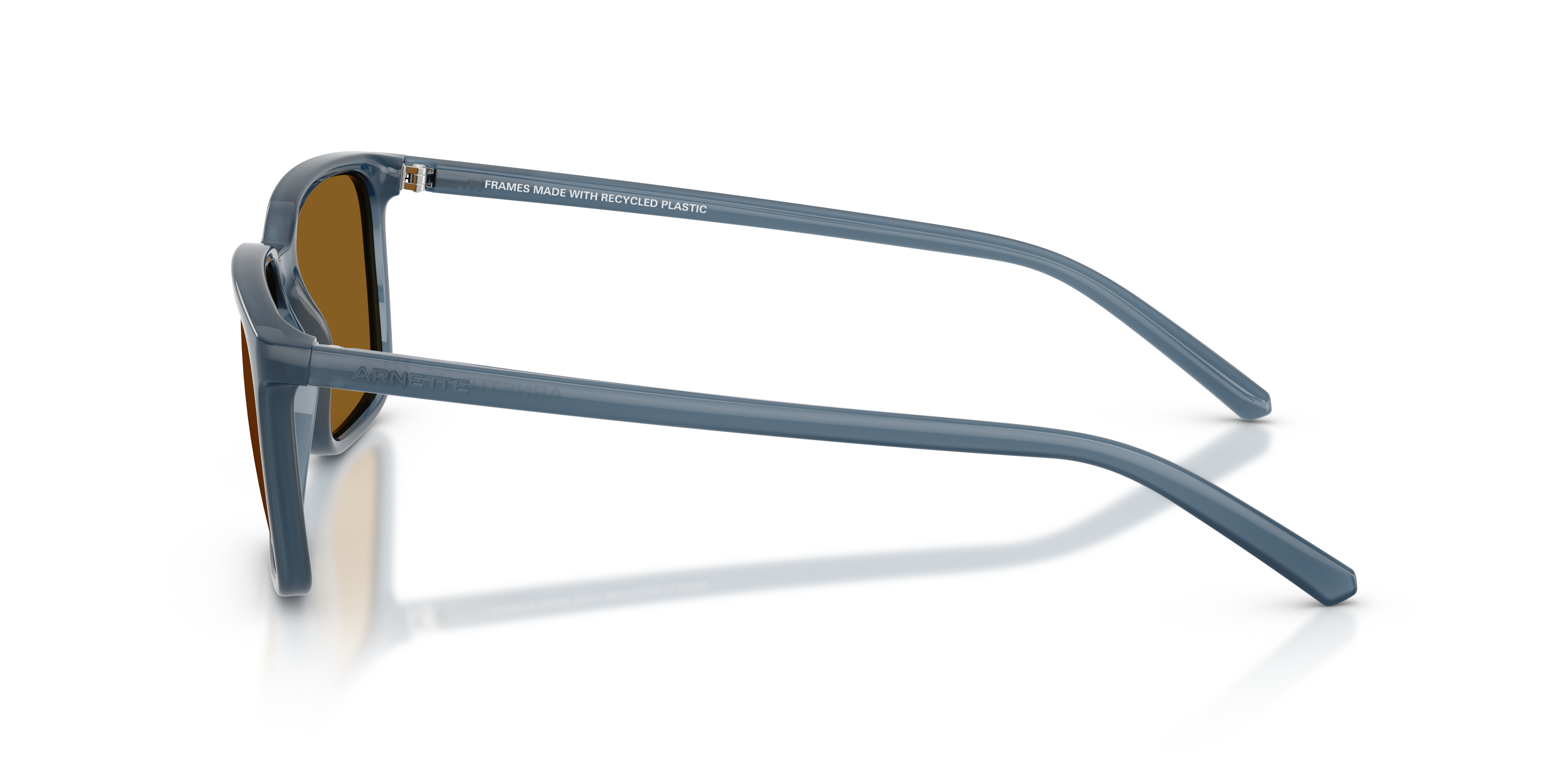 Arnette Dinsky AN4364 299683