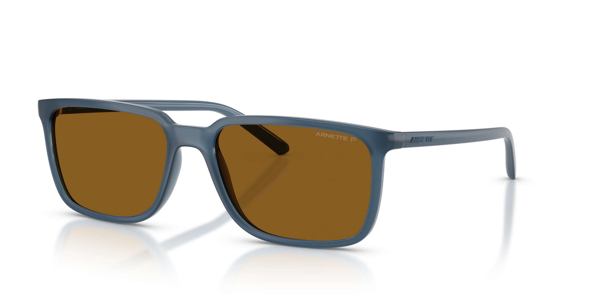 Arnette Dinsky AN4364 299683