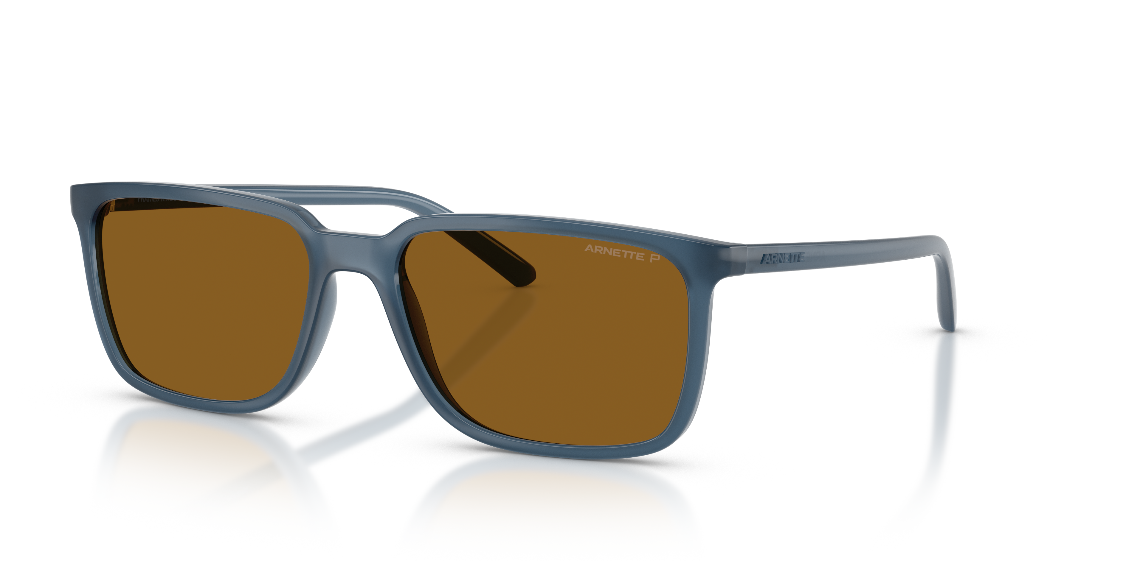 Arnette Dinsky AN4364 299683