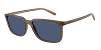Arnette Dinsky AN4364 299780
