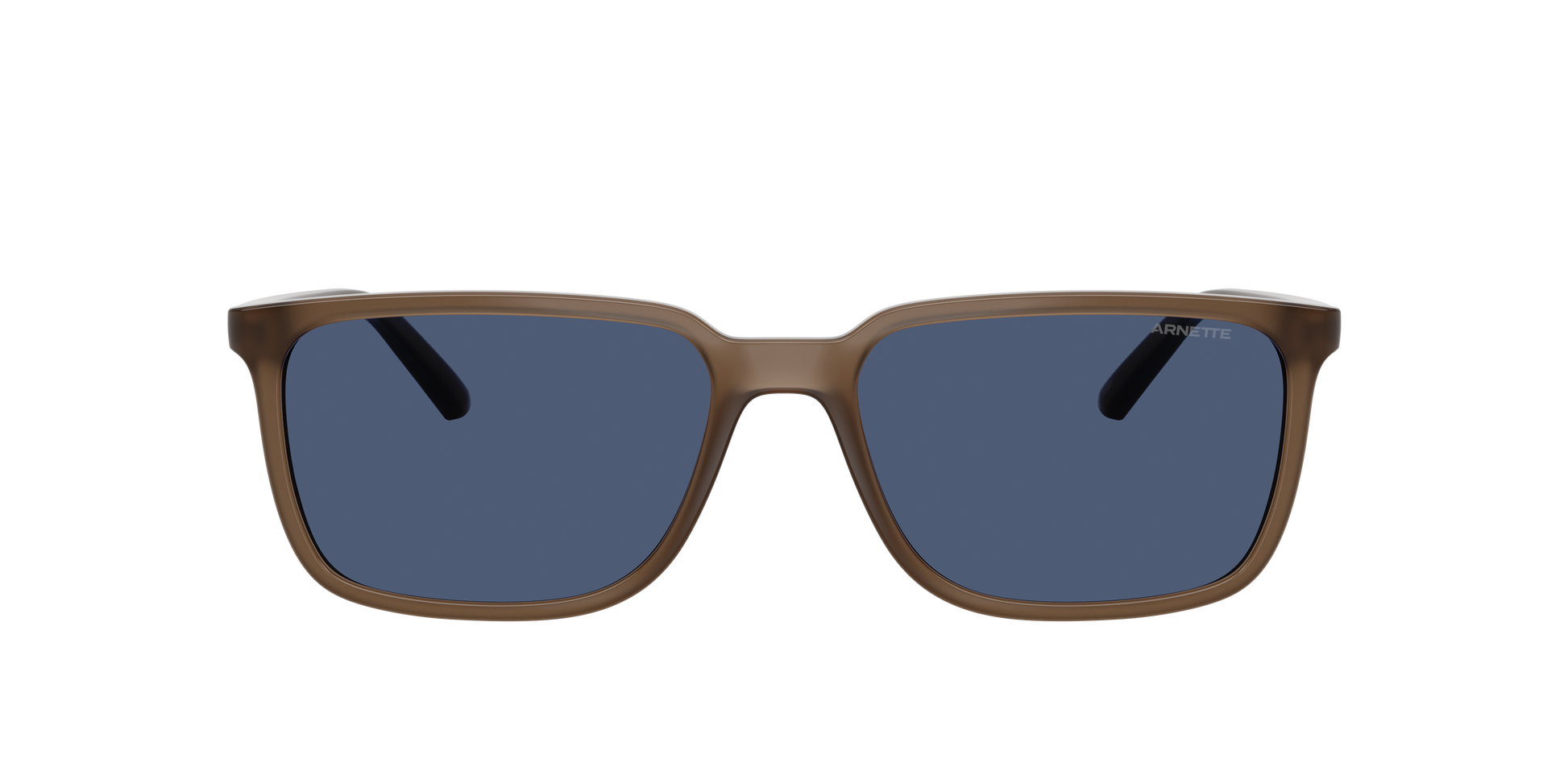 Arnette Dinsky AN4364 299780