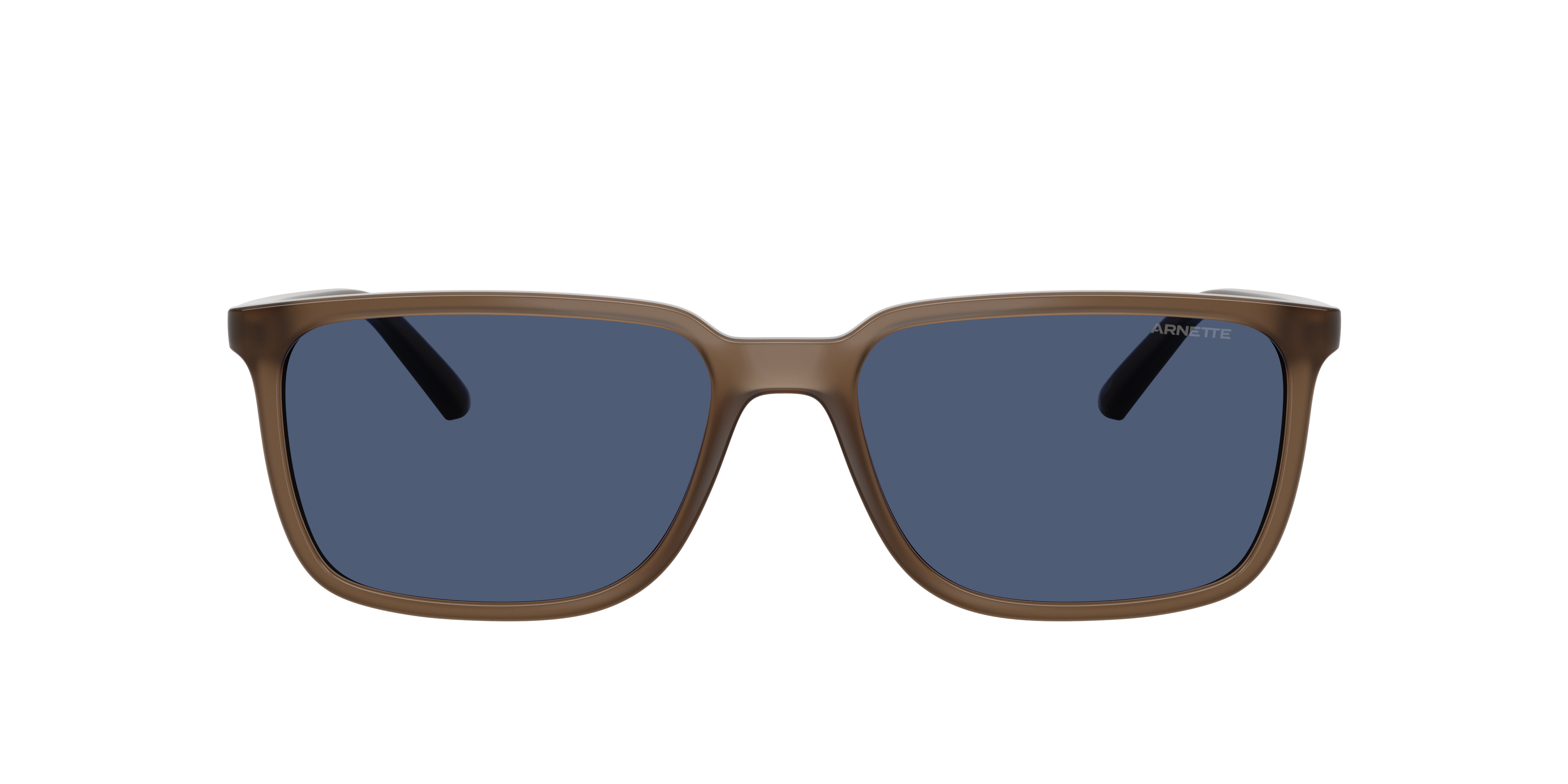 Arnette Dinsky AN4364 299780