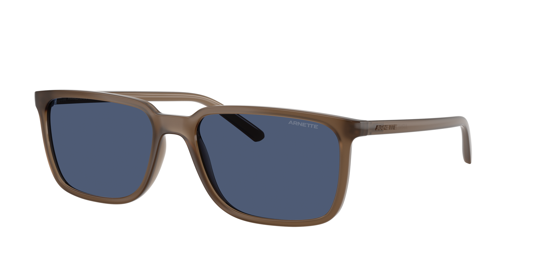 Arnette Dinsky AN4364 299780