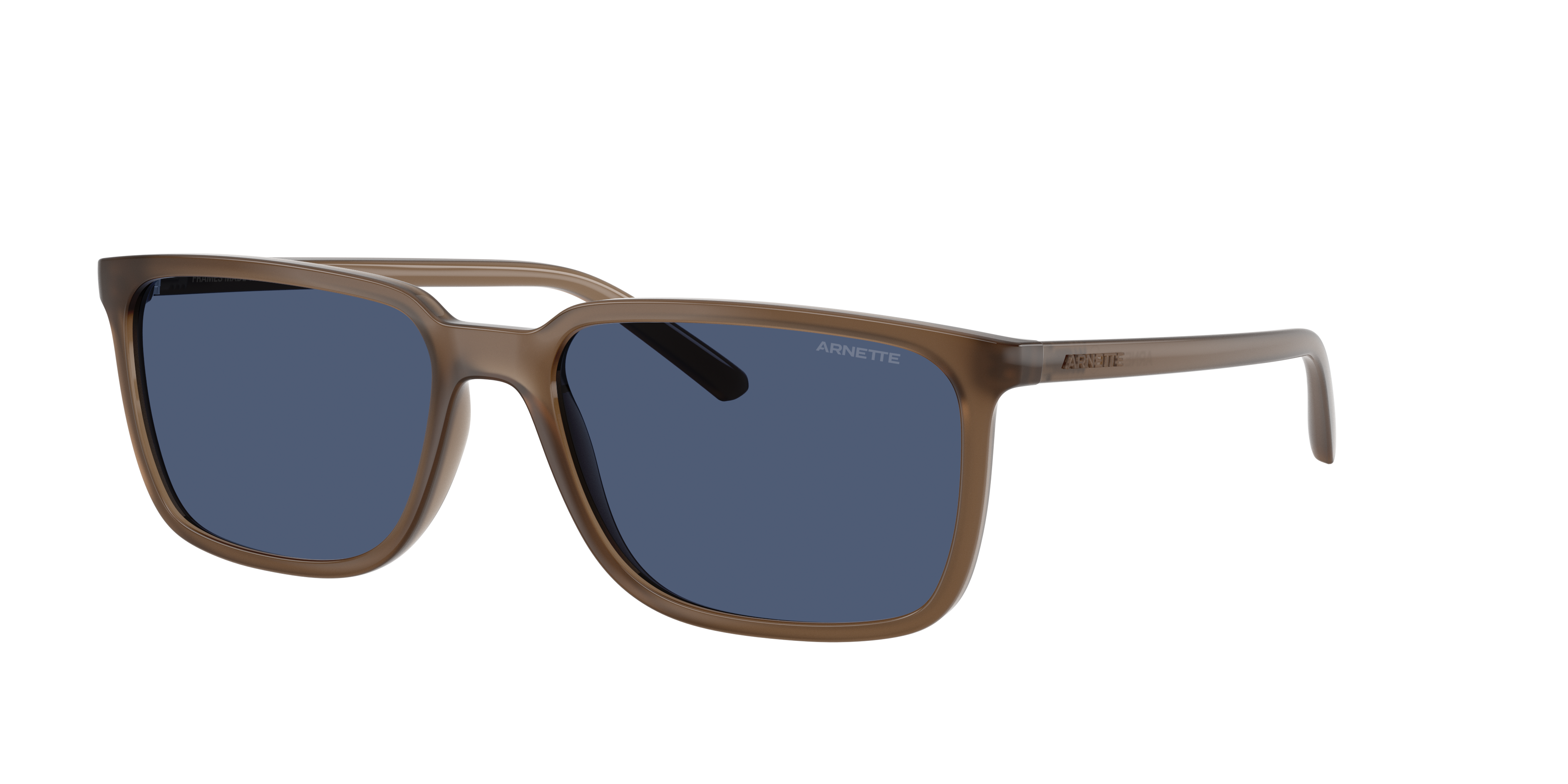 Arnette Dinsky AN4364 299780