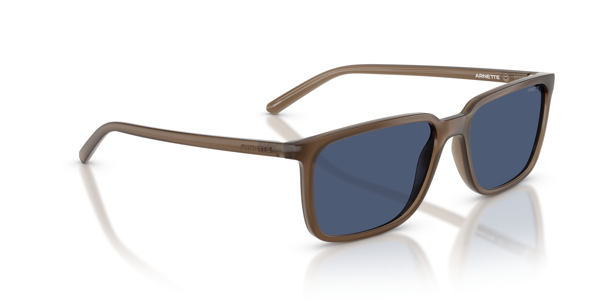 Arnette Dinsky AN4364 299780