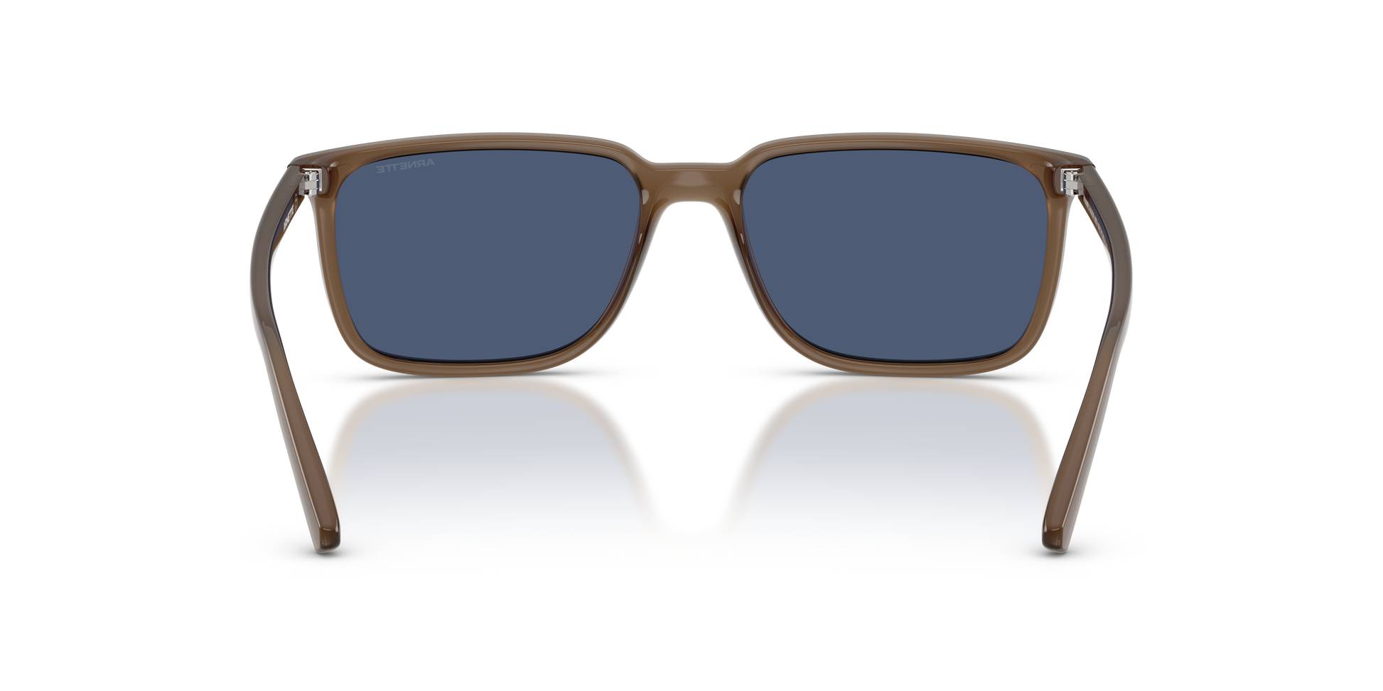 Arnette Dinsky AN4364 299780