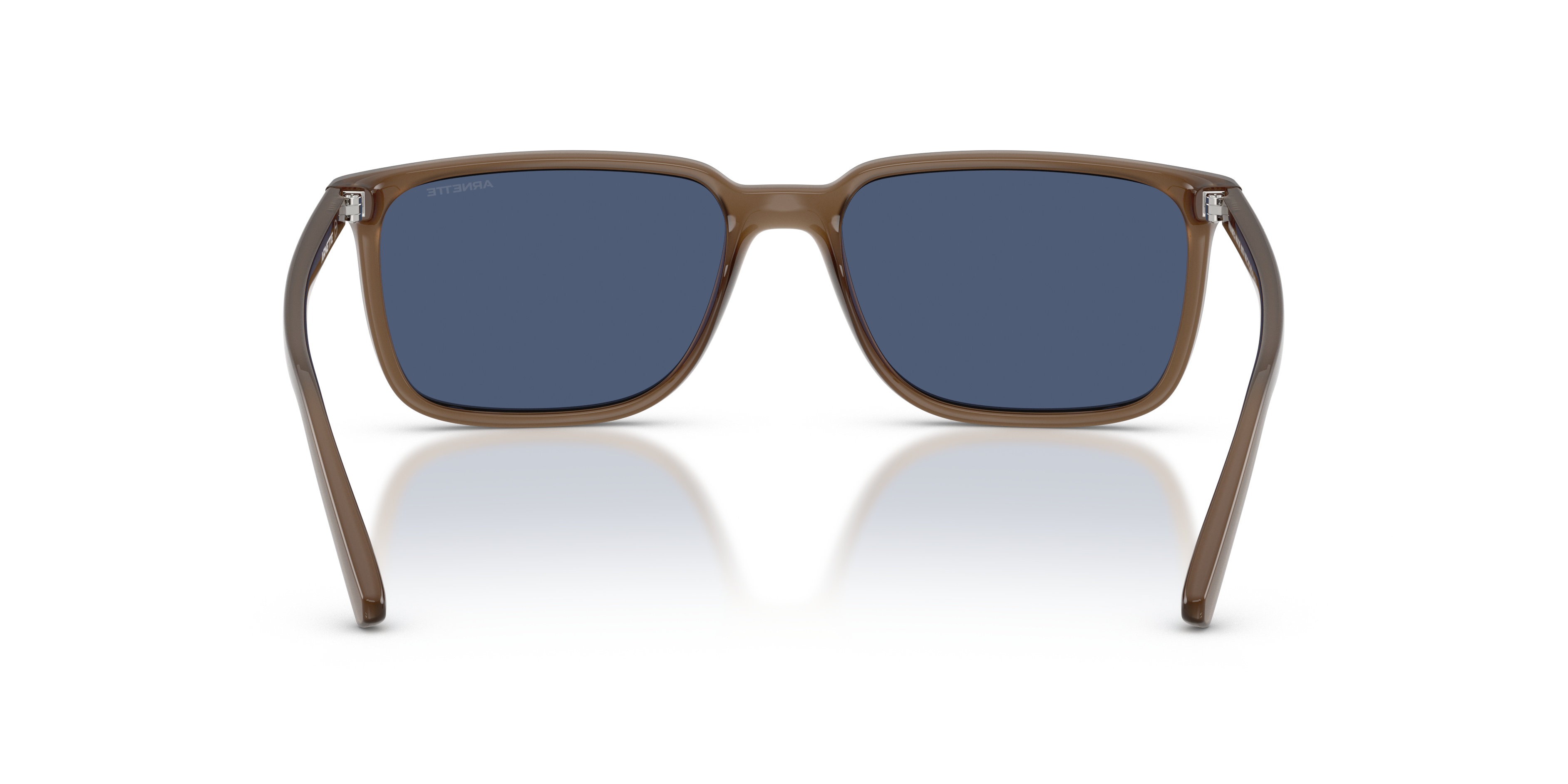 Arnette Dinsky AN4364 299780