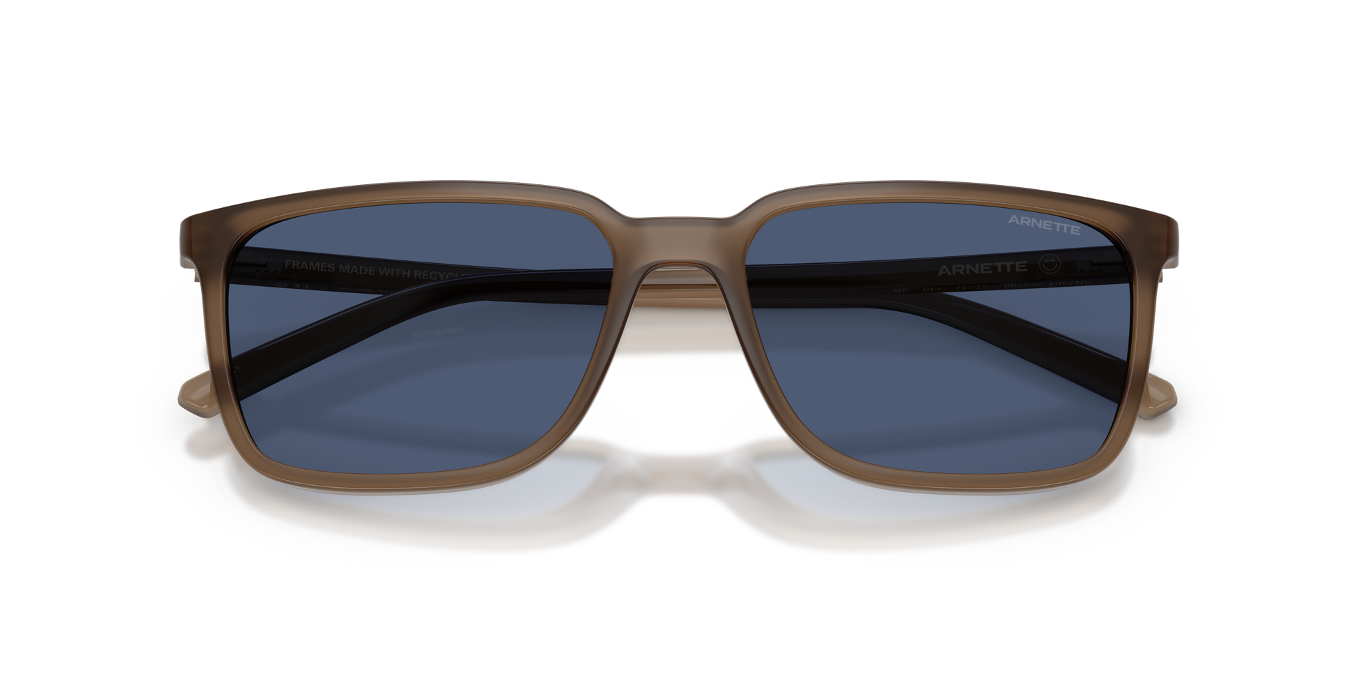 Arnette Dinsky AN4364 299780