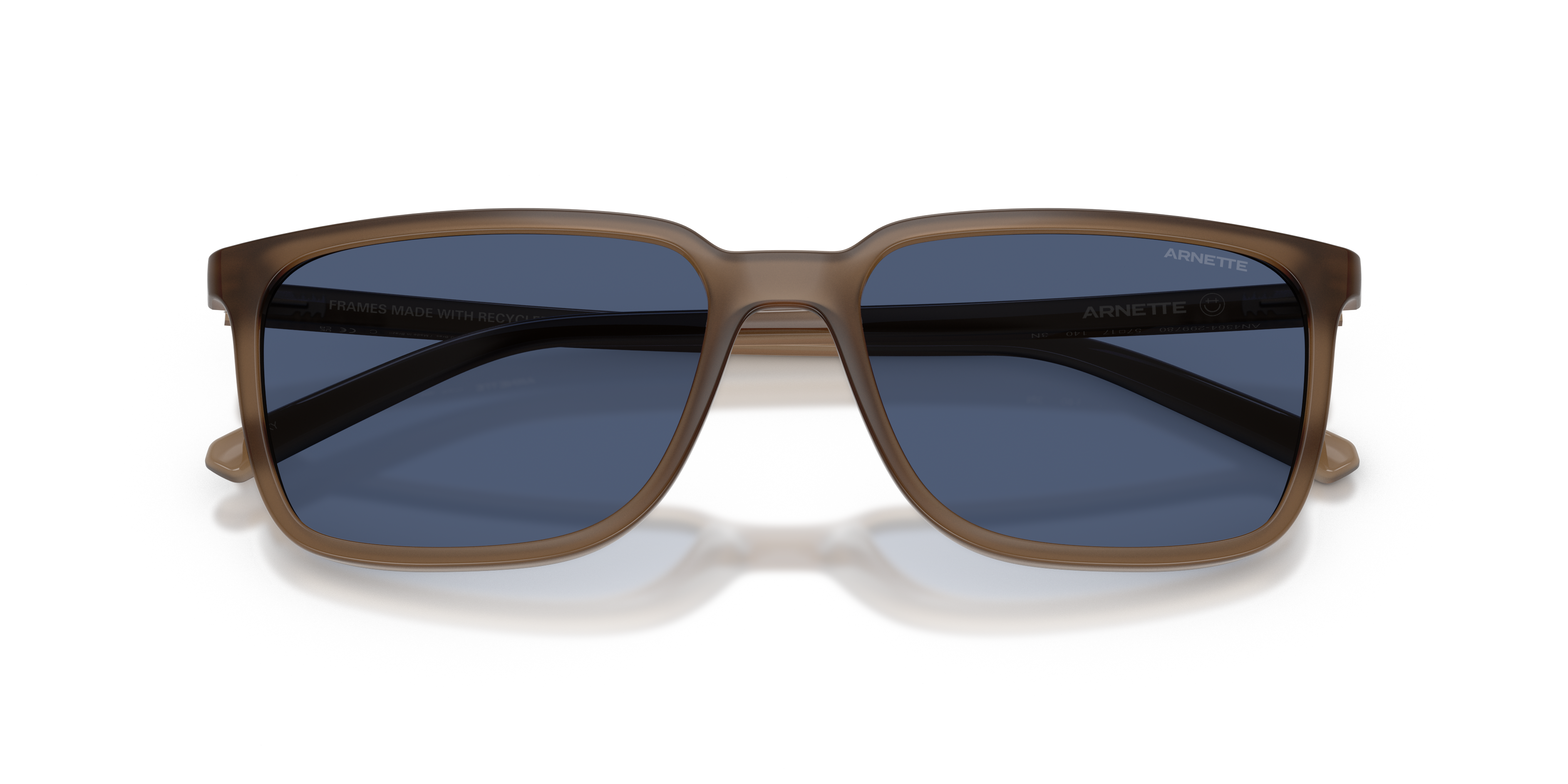 Arnette Dinsky AN4364 299780