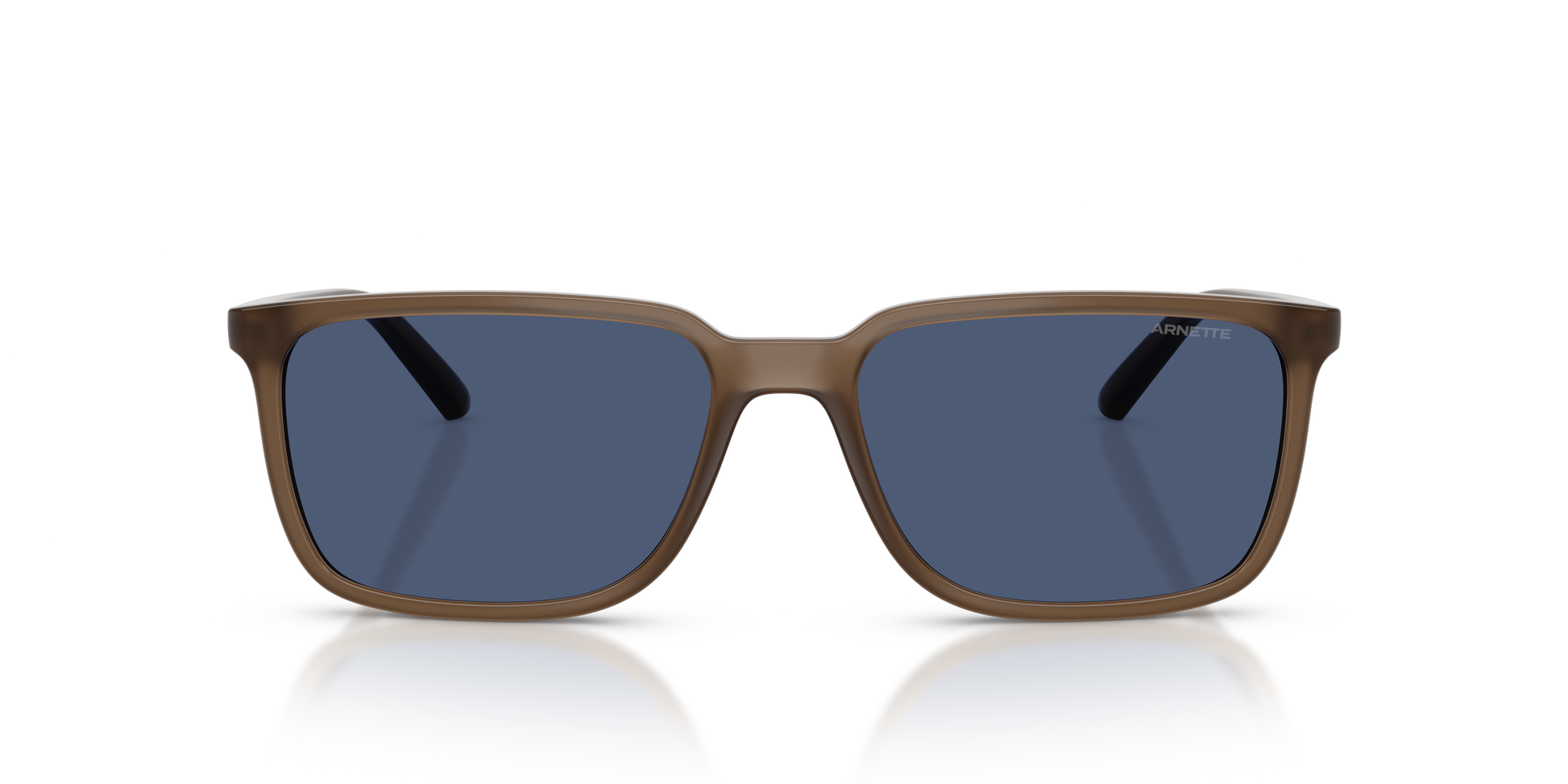 Arnette Dinsky AN4364 299780