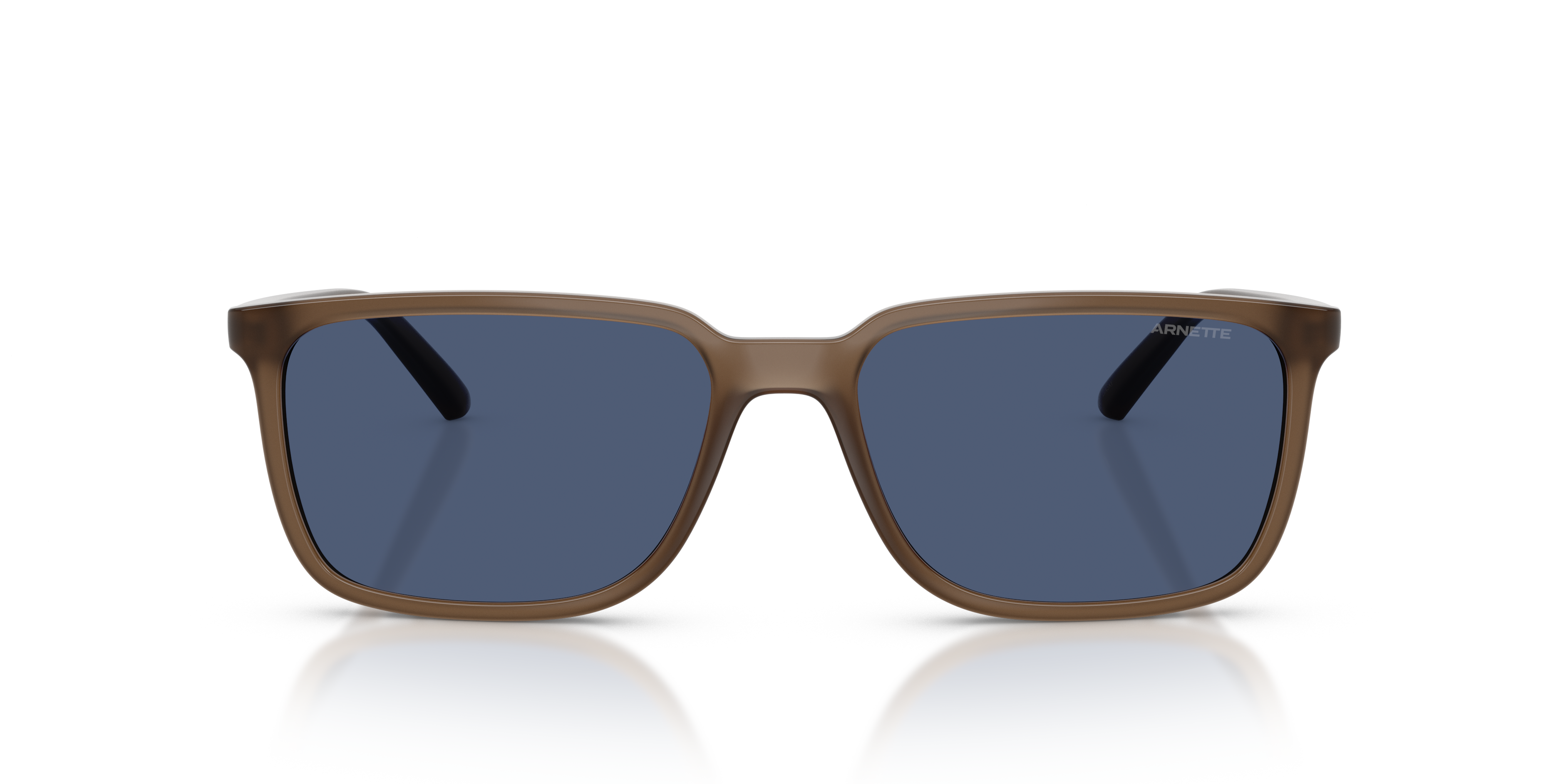 Arnette Dinsky AN4364 299780