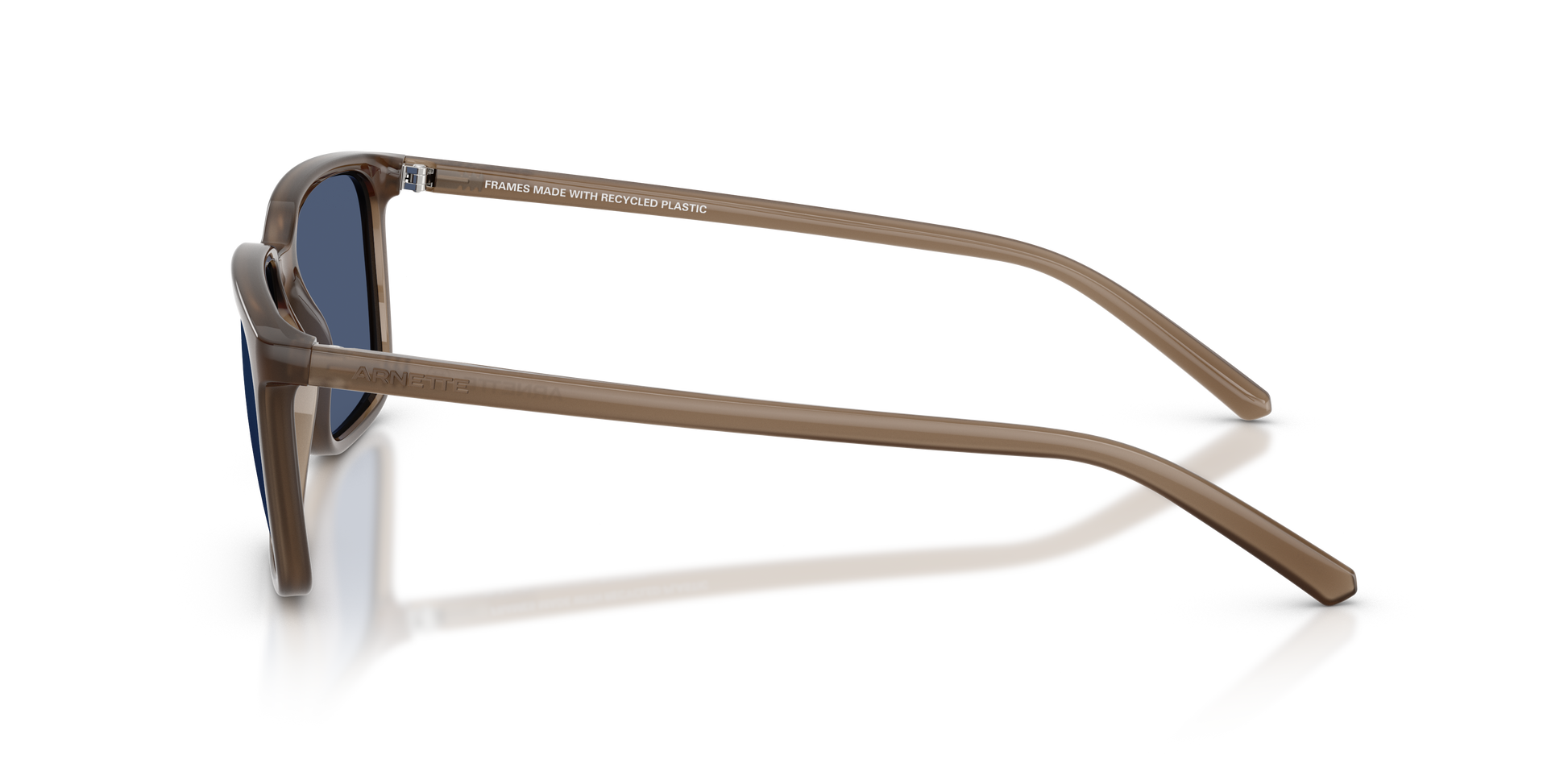 Arnette Dinsky AN4364 299780