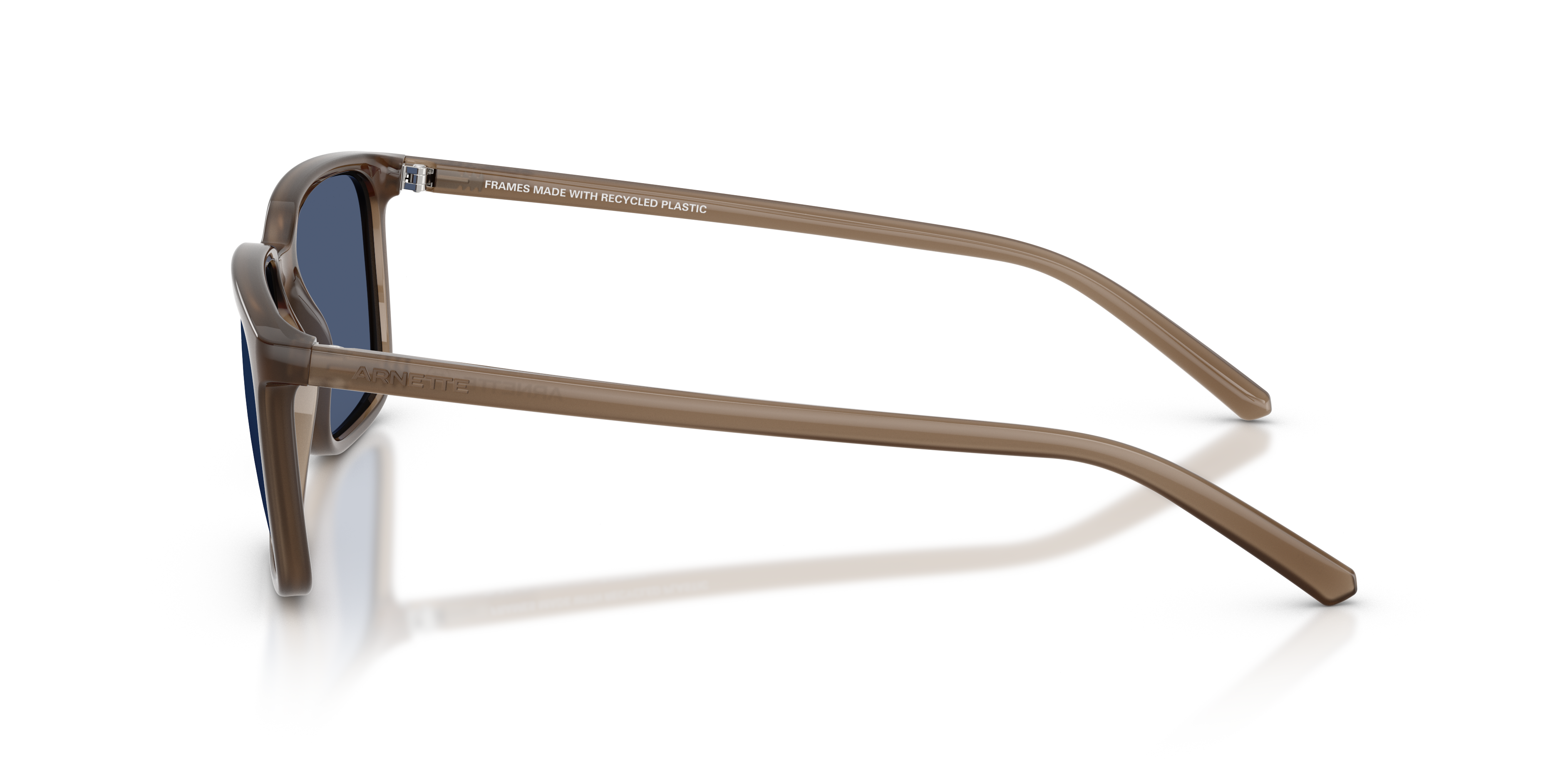 Arnette Dinsky AN4364 299780