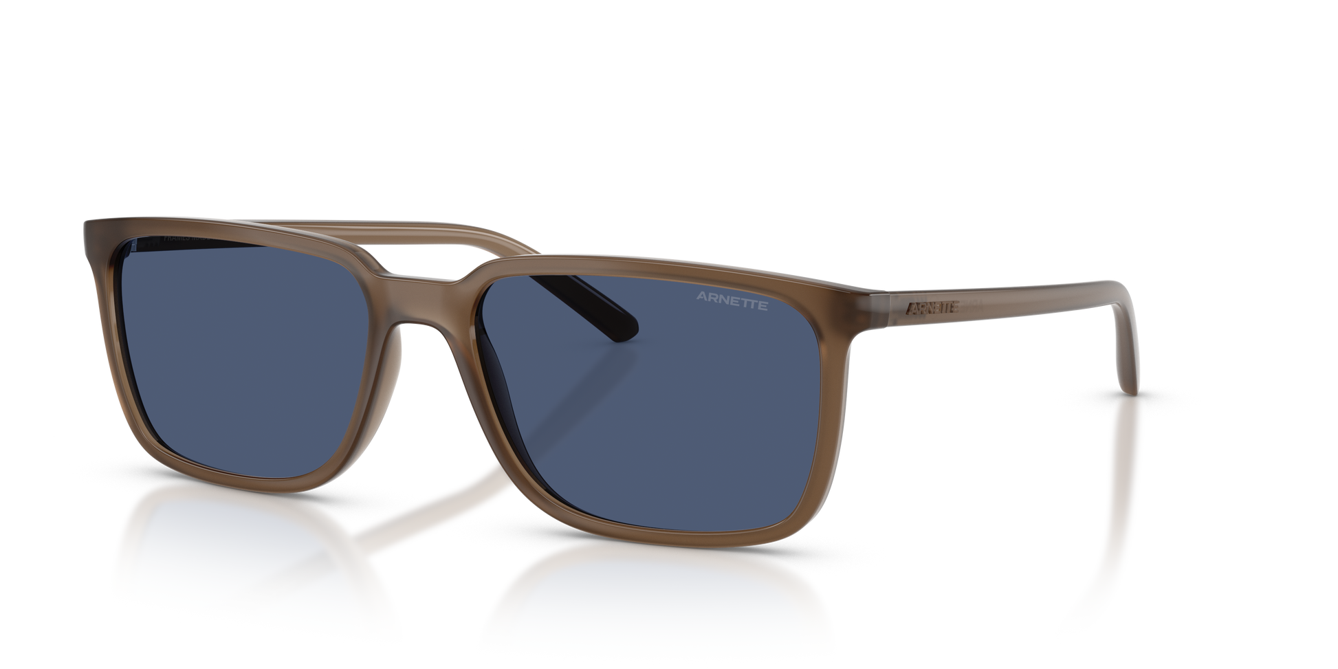 Arnette Dinsky AN4364 299780