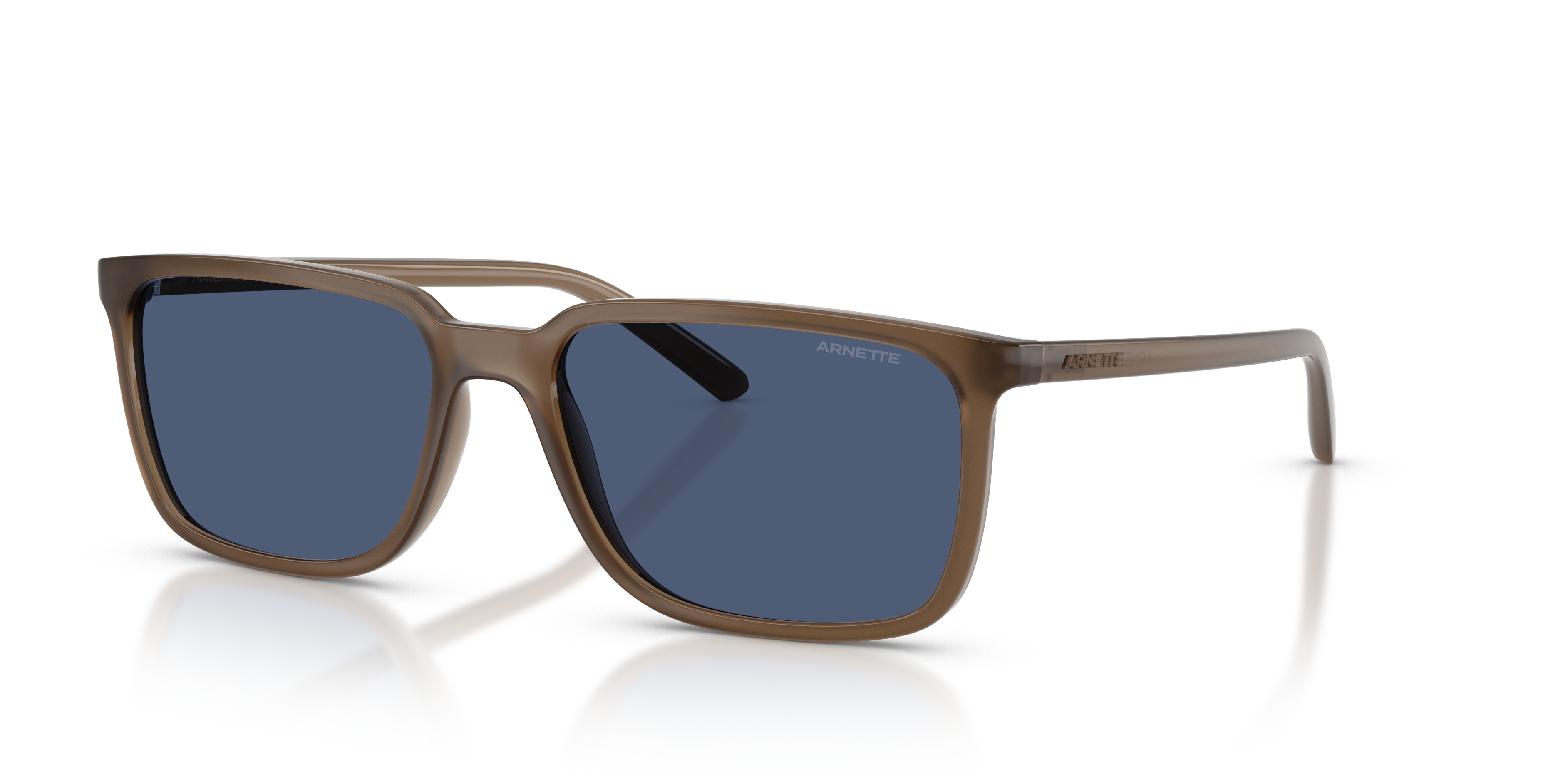 Arnette Dinsky AN4364 299780