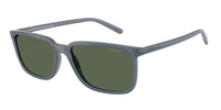 Arnette Dinsky AN4364 299971