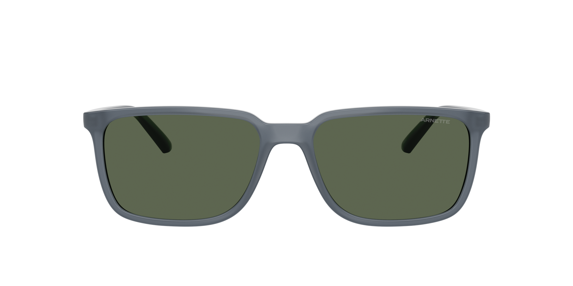 Arnette Dinsky AN4364 299971