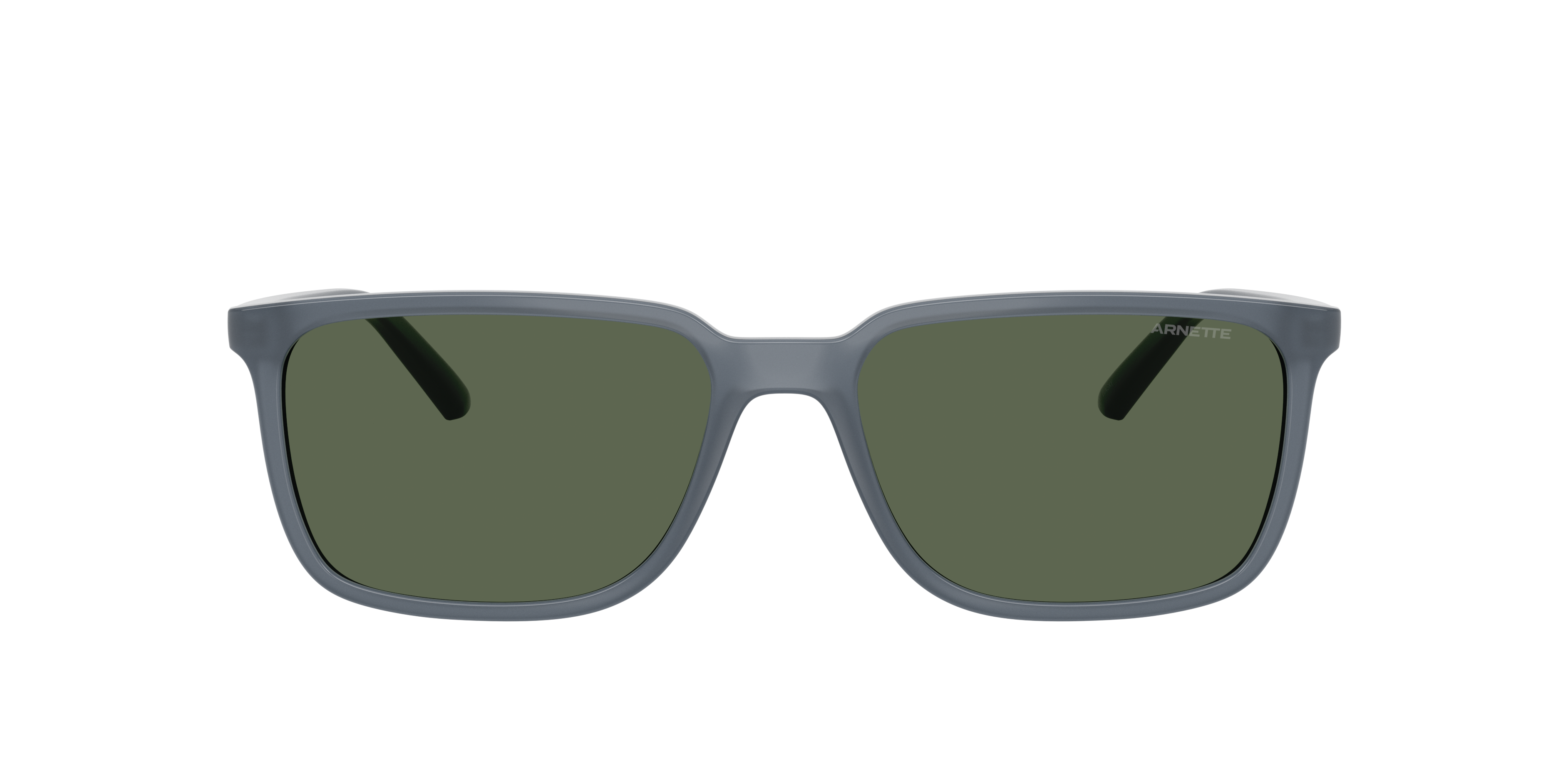 Arnette Dinsky AN4364 299971