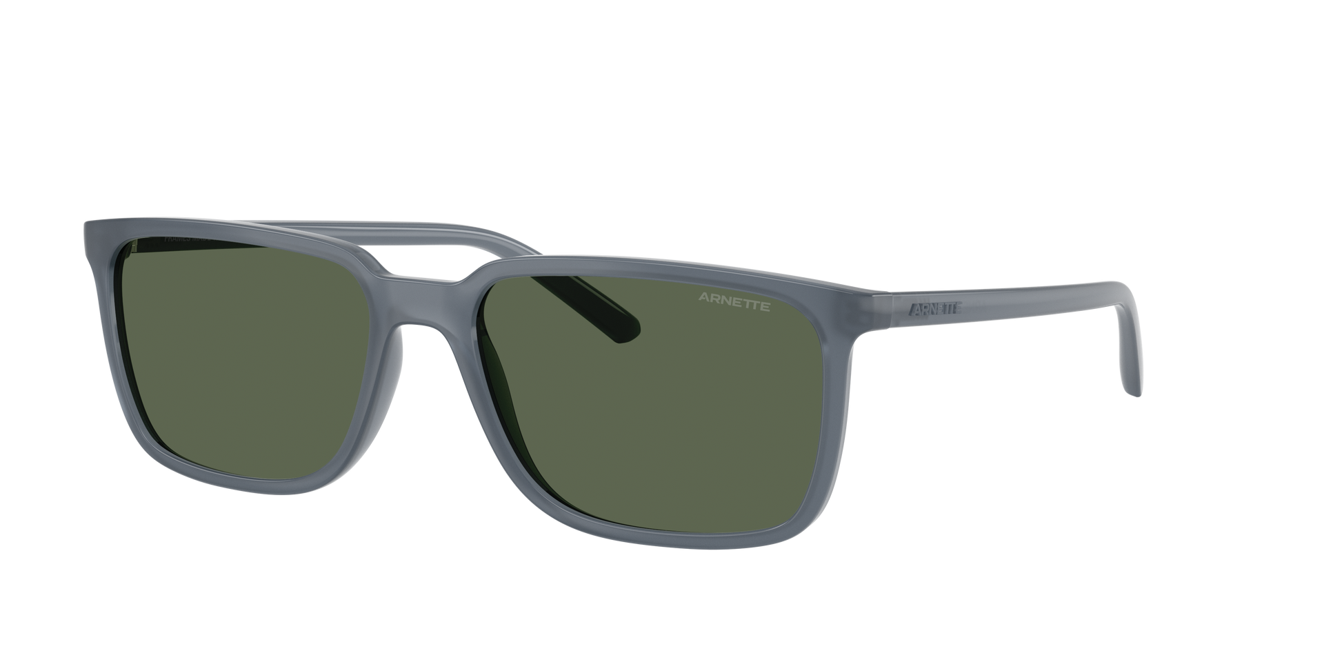 Arnette Dinsky AN4364 299971