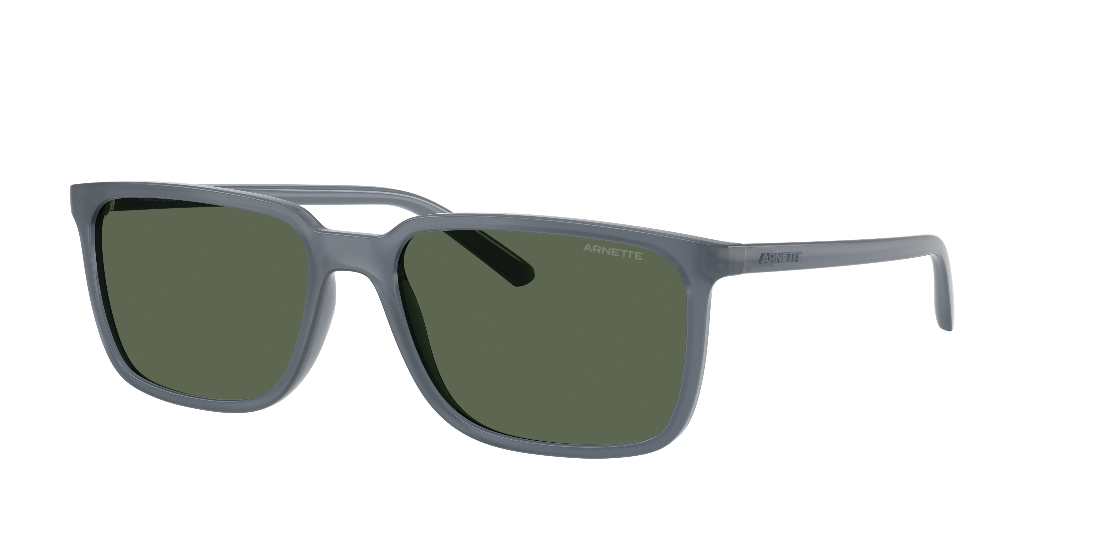 Arnette Dinsky AN4364 299971