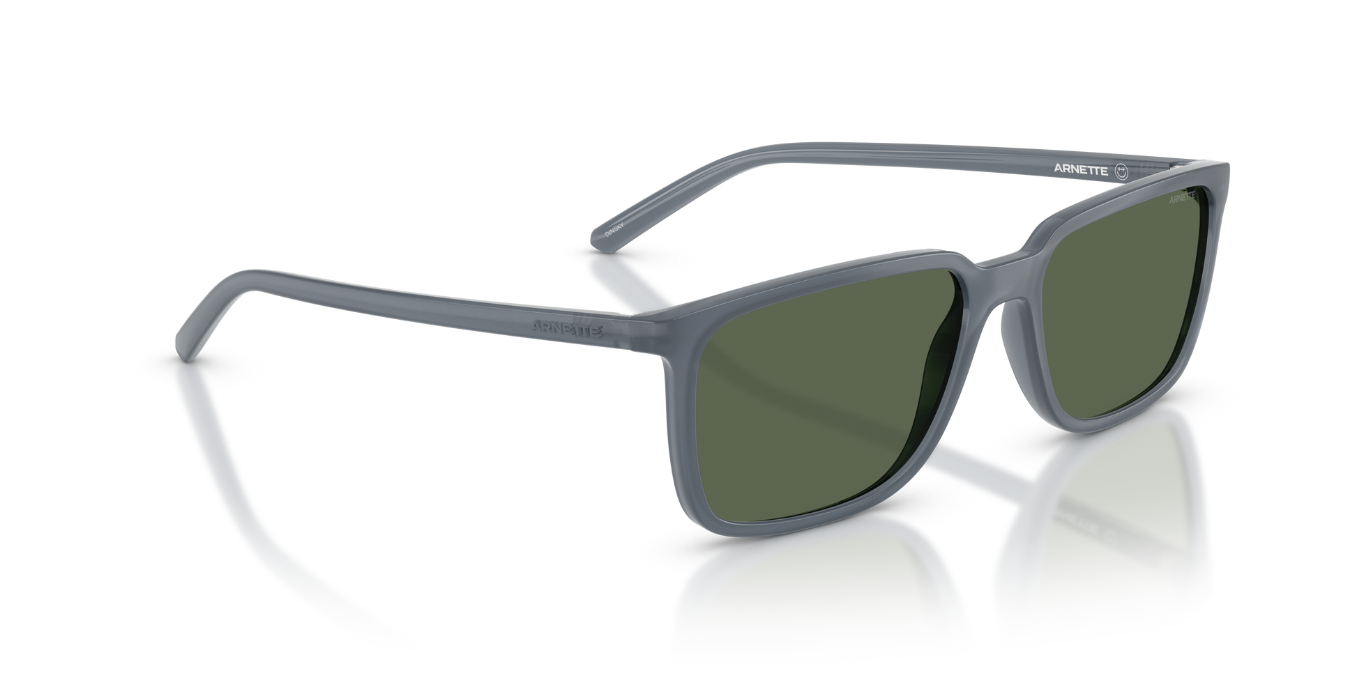 Arnette Dinsky AN4364 299971