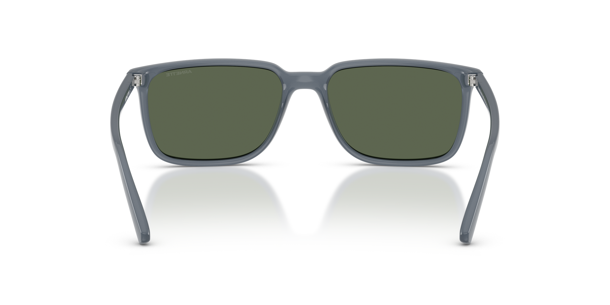 Arnette Dinsky AN4364 299971