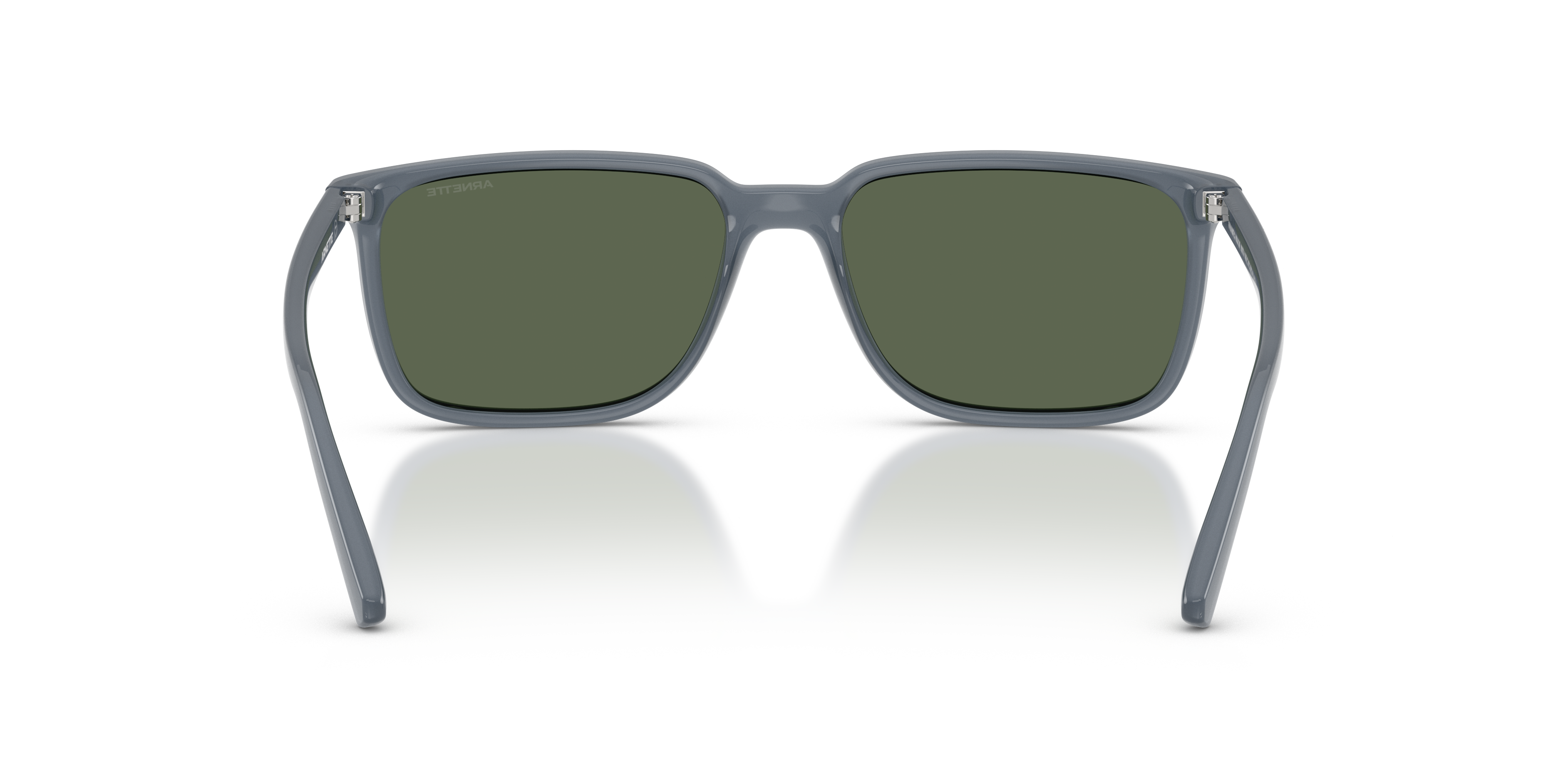 Arnette Dinsky AN4364 299971