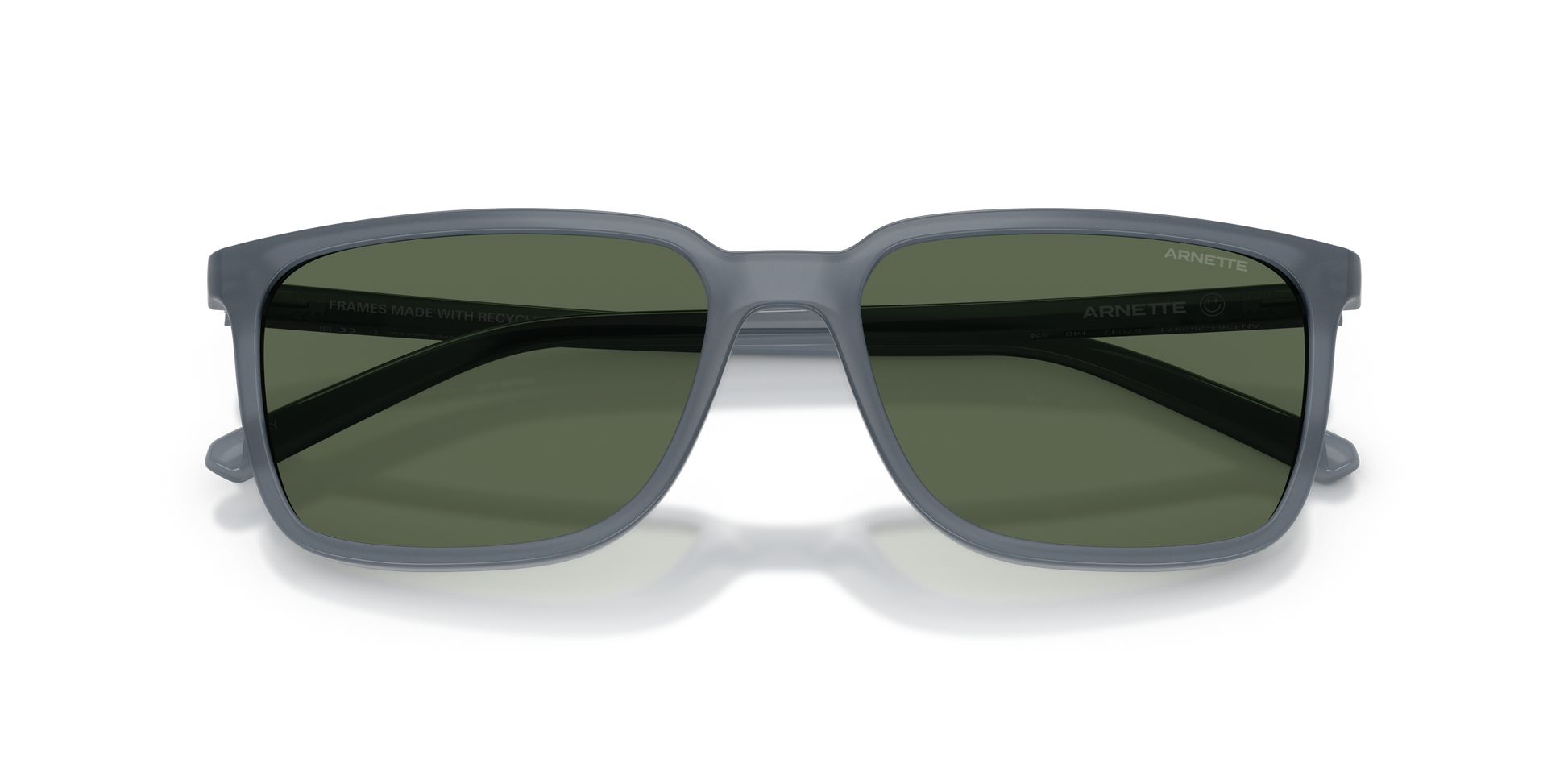 Arnette Dinsky AN4364 299971