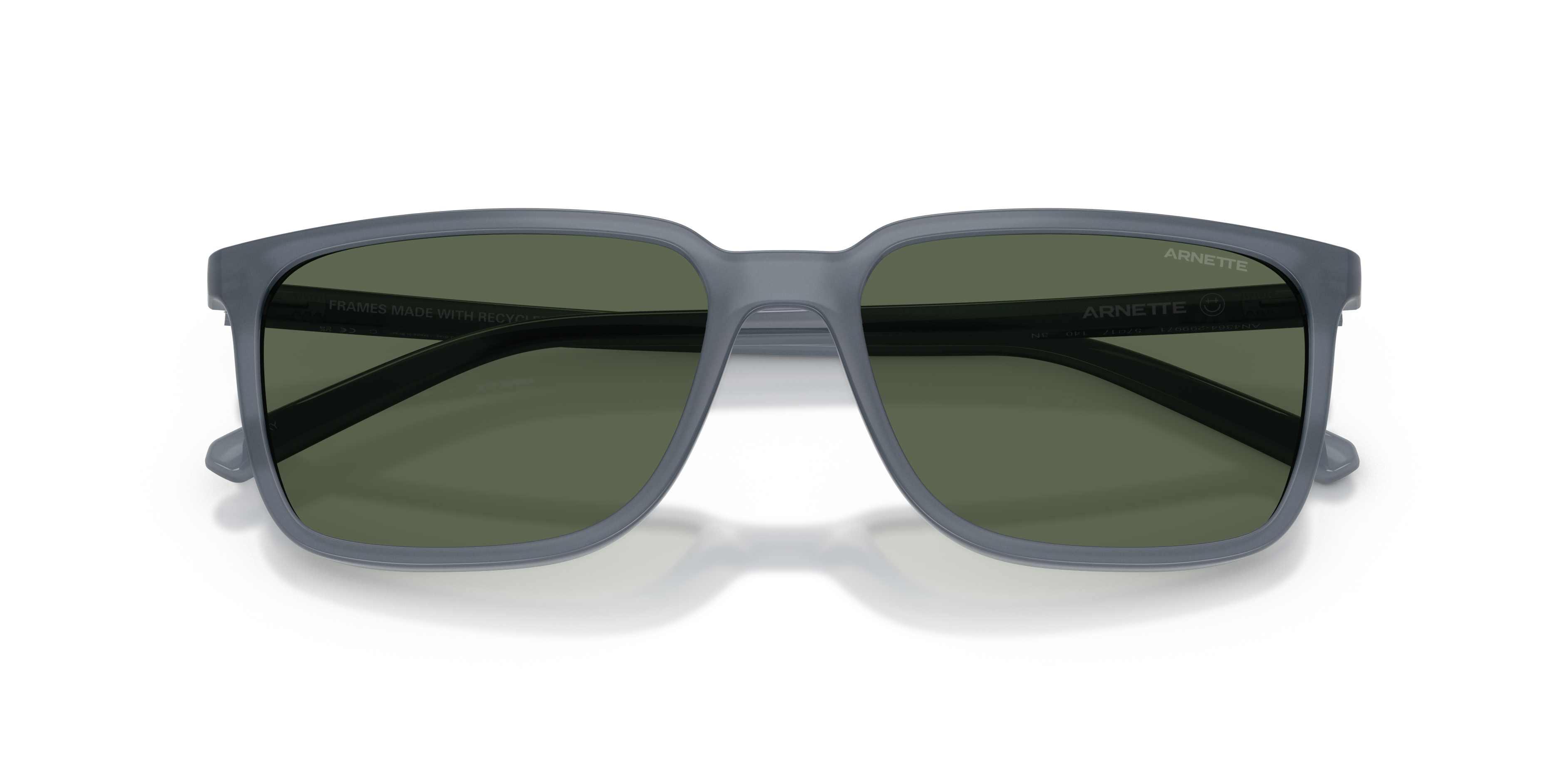 Arnette Dinsky AN4364 299971