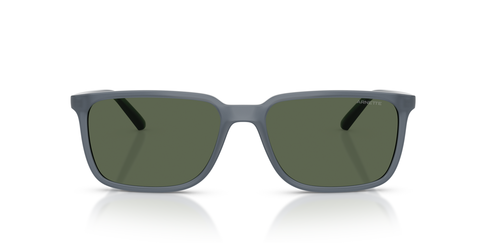 Arnette Dinsky AN4364 299971