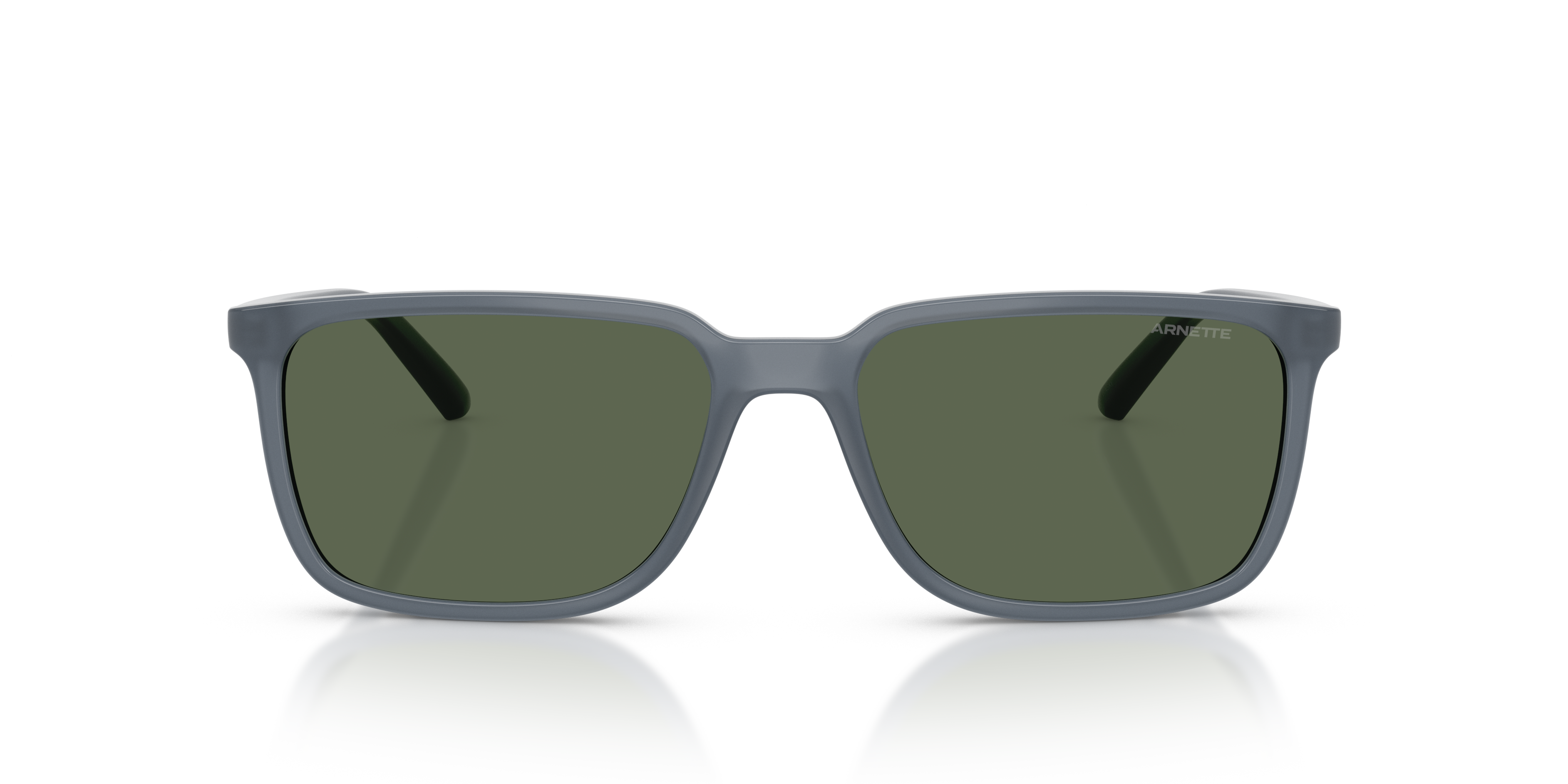 Arnette Dinsky AN4364 299971