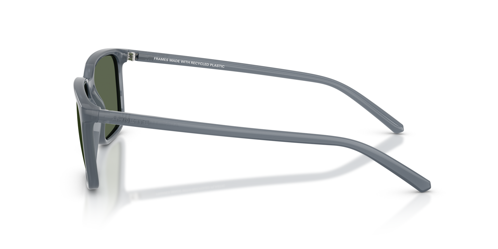 Arnette Dinsky AN4364 299971