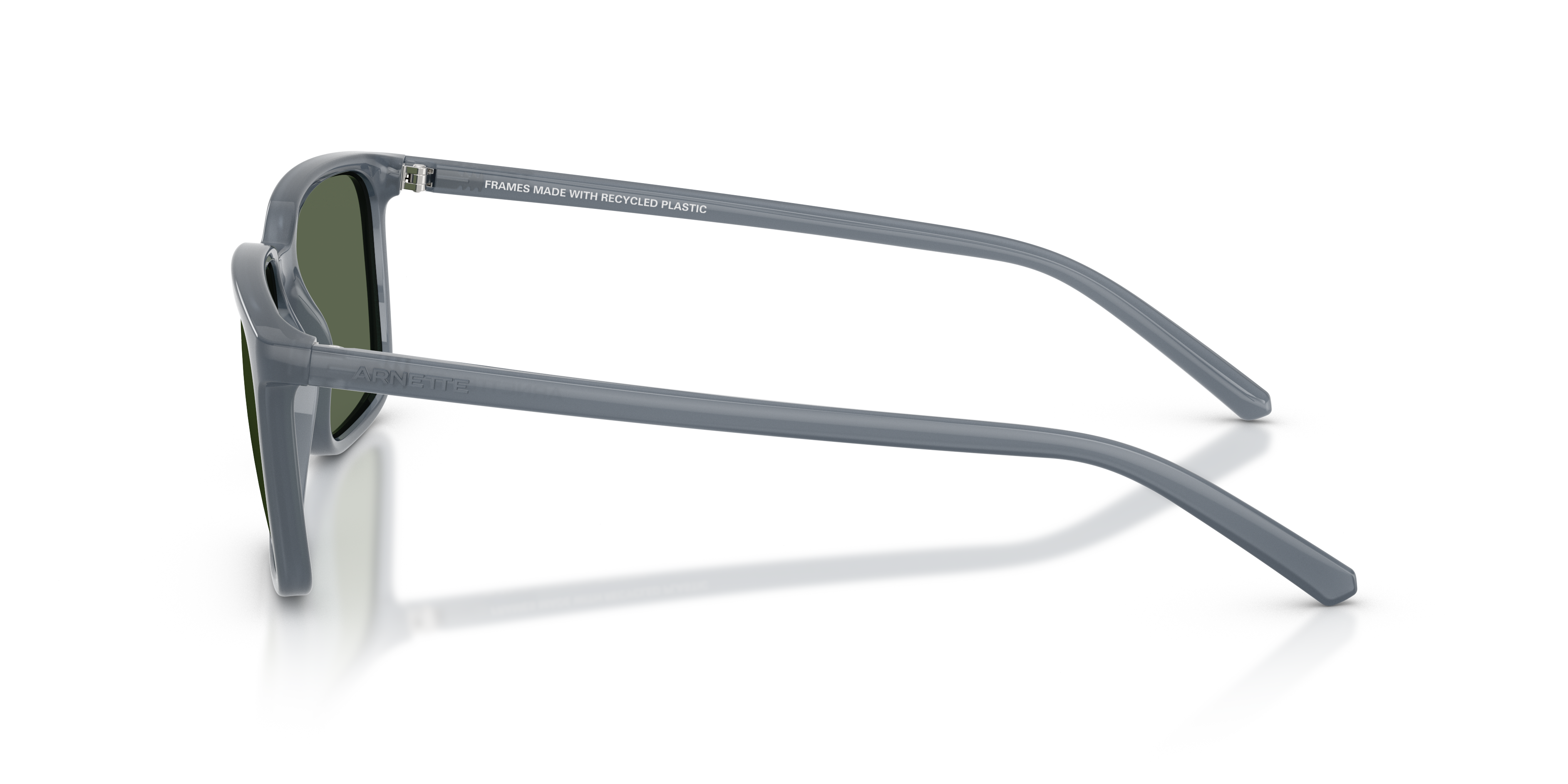 Arnette Dinsky AN4364 299971