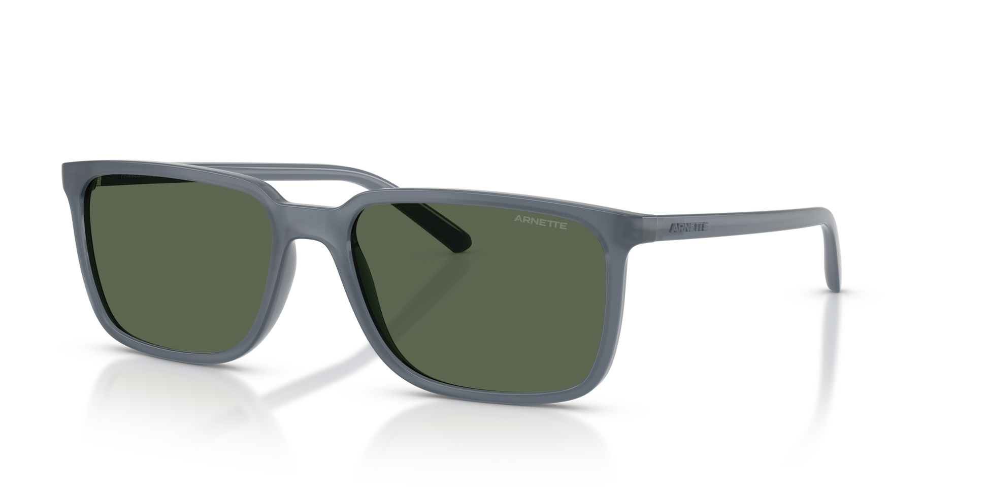 Arnette Dinsky AN4364 299971