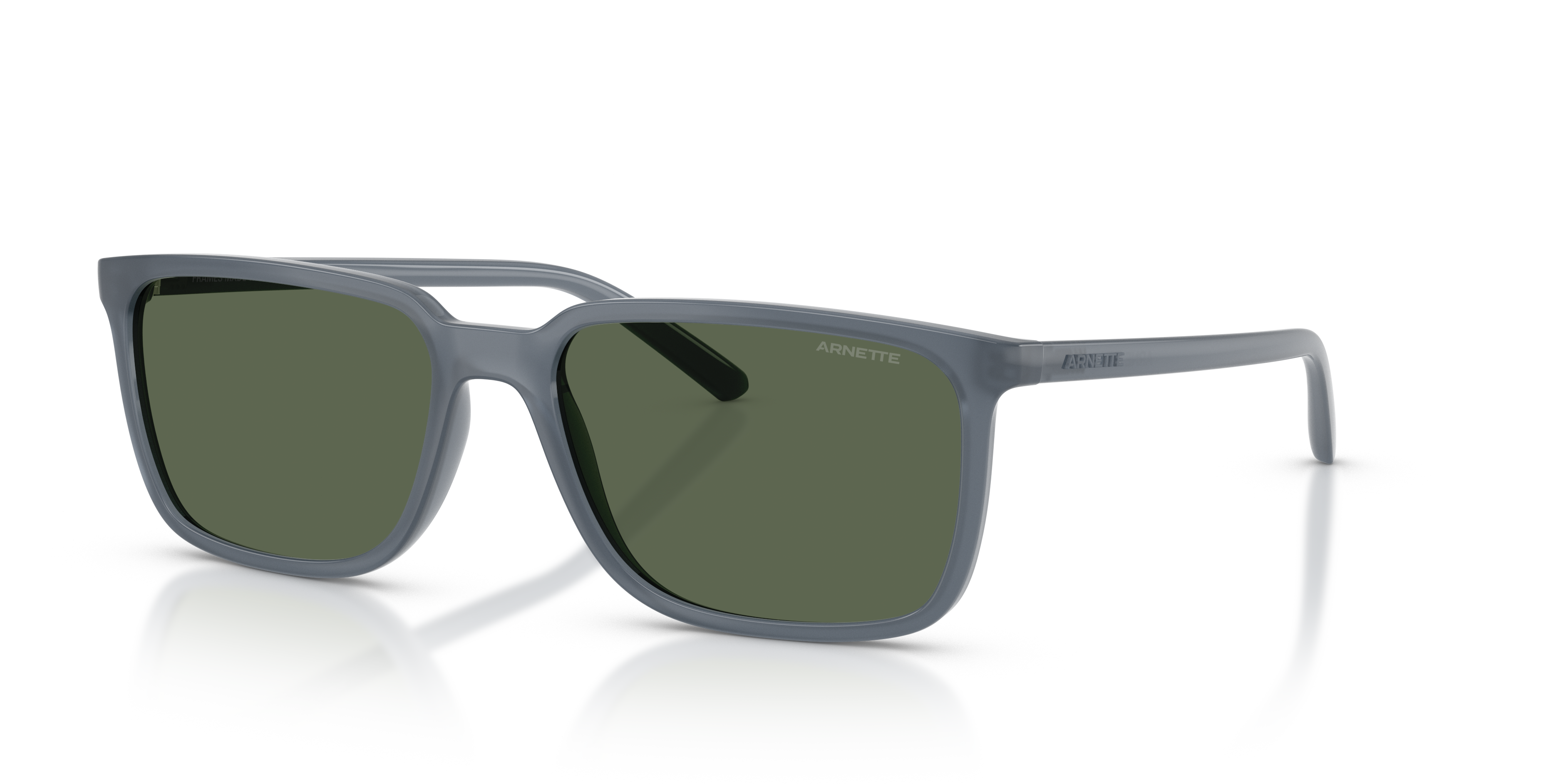 Arnette Dinsky AN4364 299971