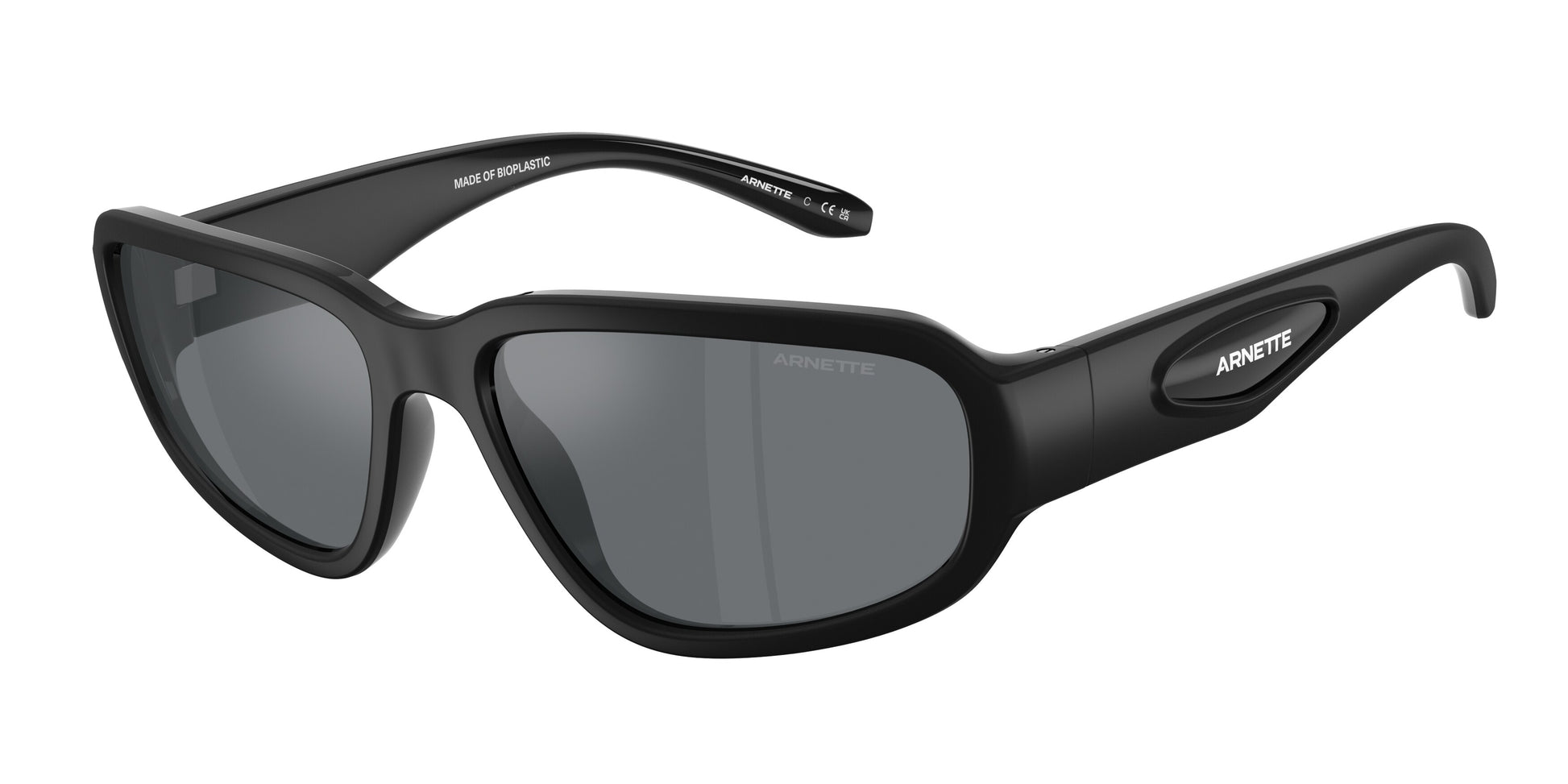 Arnette Goodle AN4365 30026G