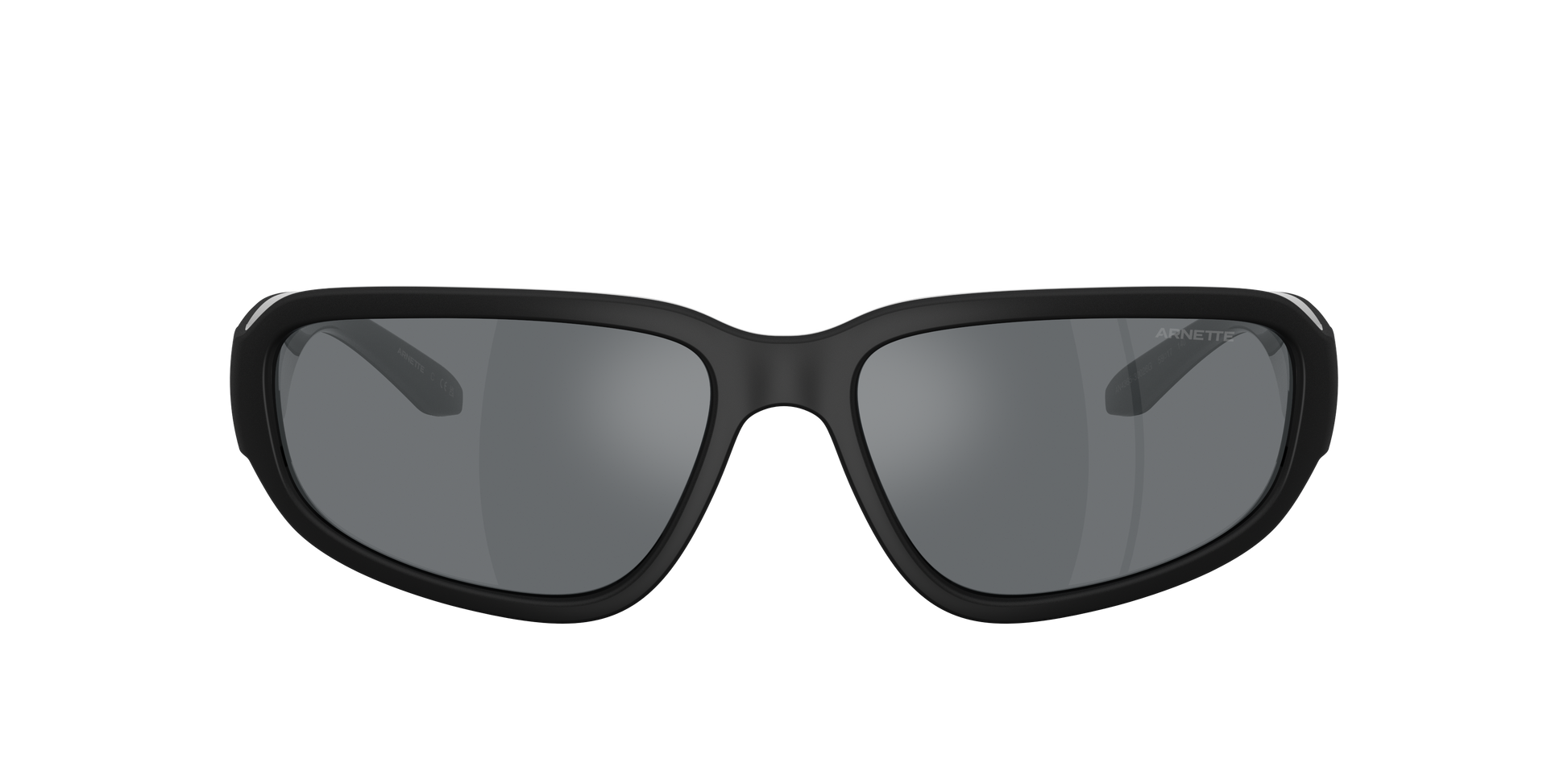 Arnette Goodle AN4365 30026G