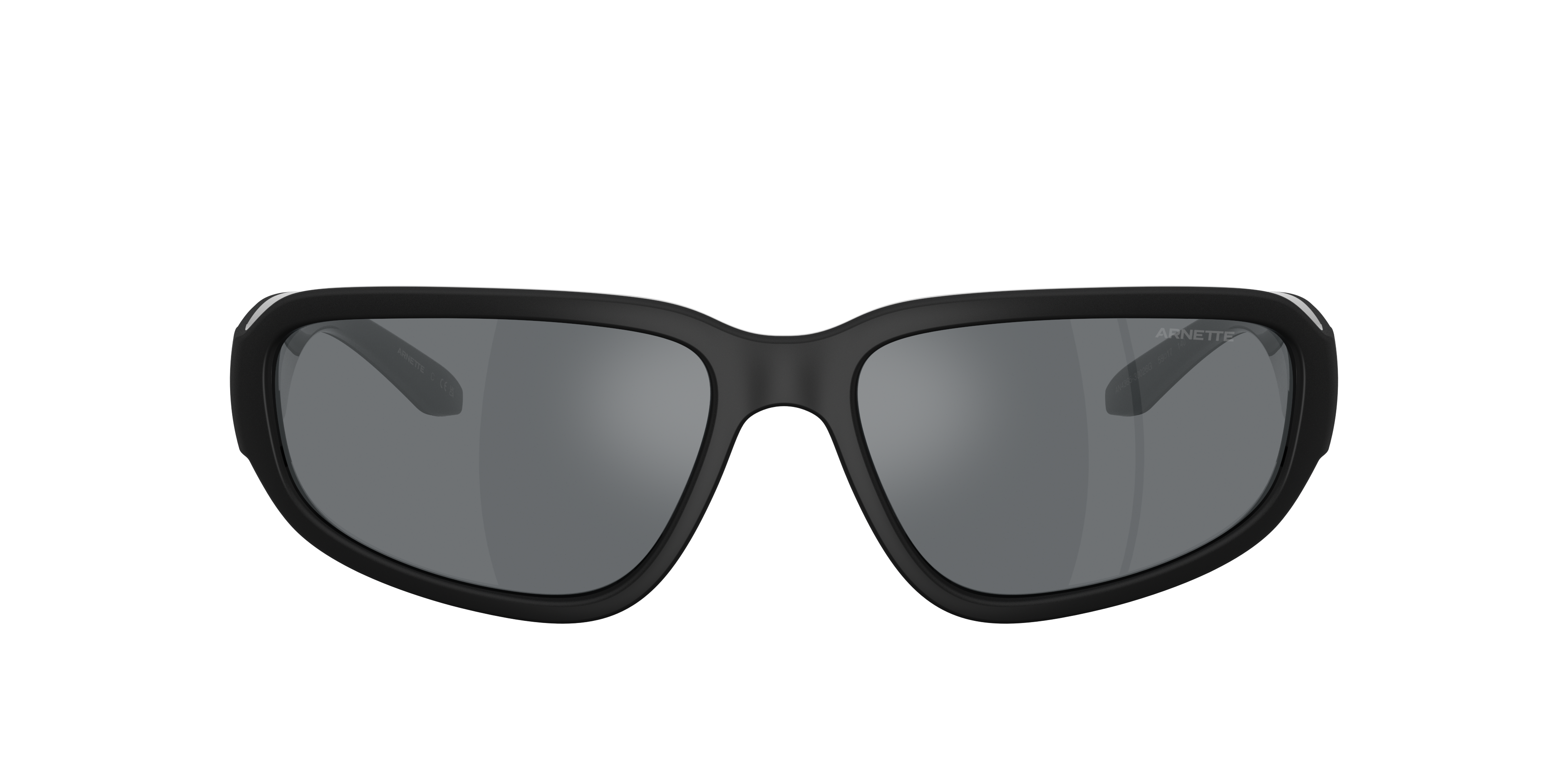 Arnette Goodle AN4365 30026G