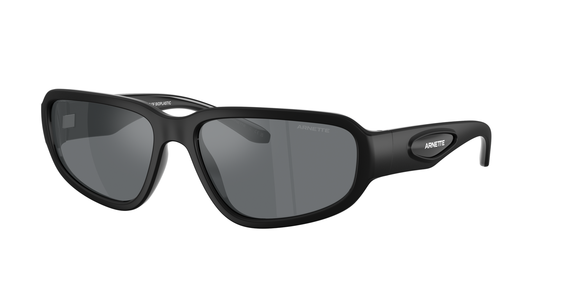 Arnette Goodle AN4365 30026G