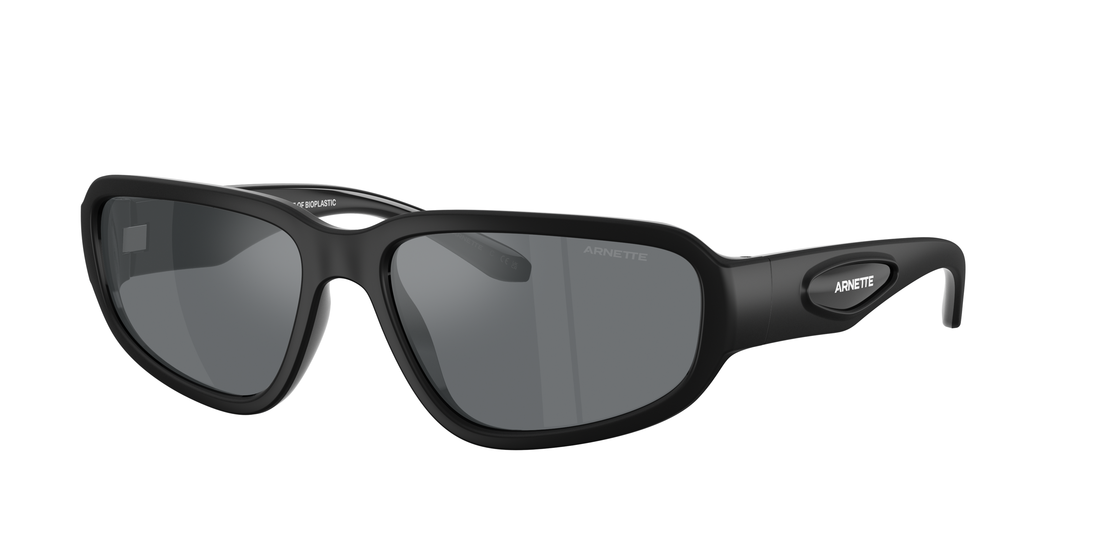 Arnette Goodle AN4365 30026G