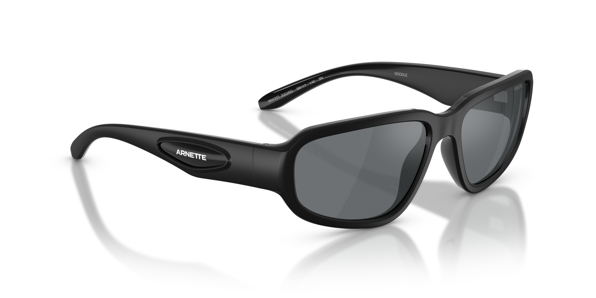 Arnette Goodle AN4365 30026G